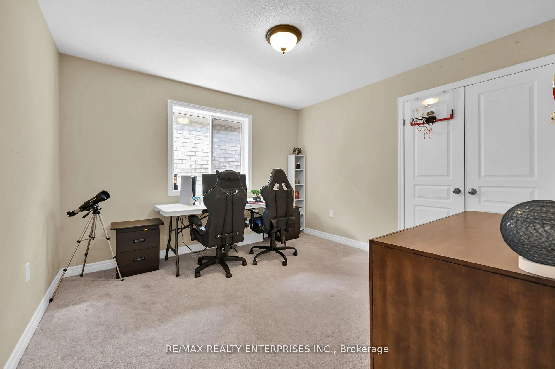 Photo 30 of 130 Chartwell Circle, Hamilton, Jerome — HOMEH