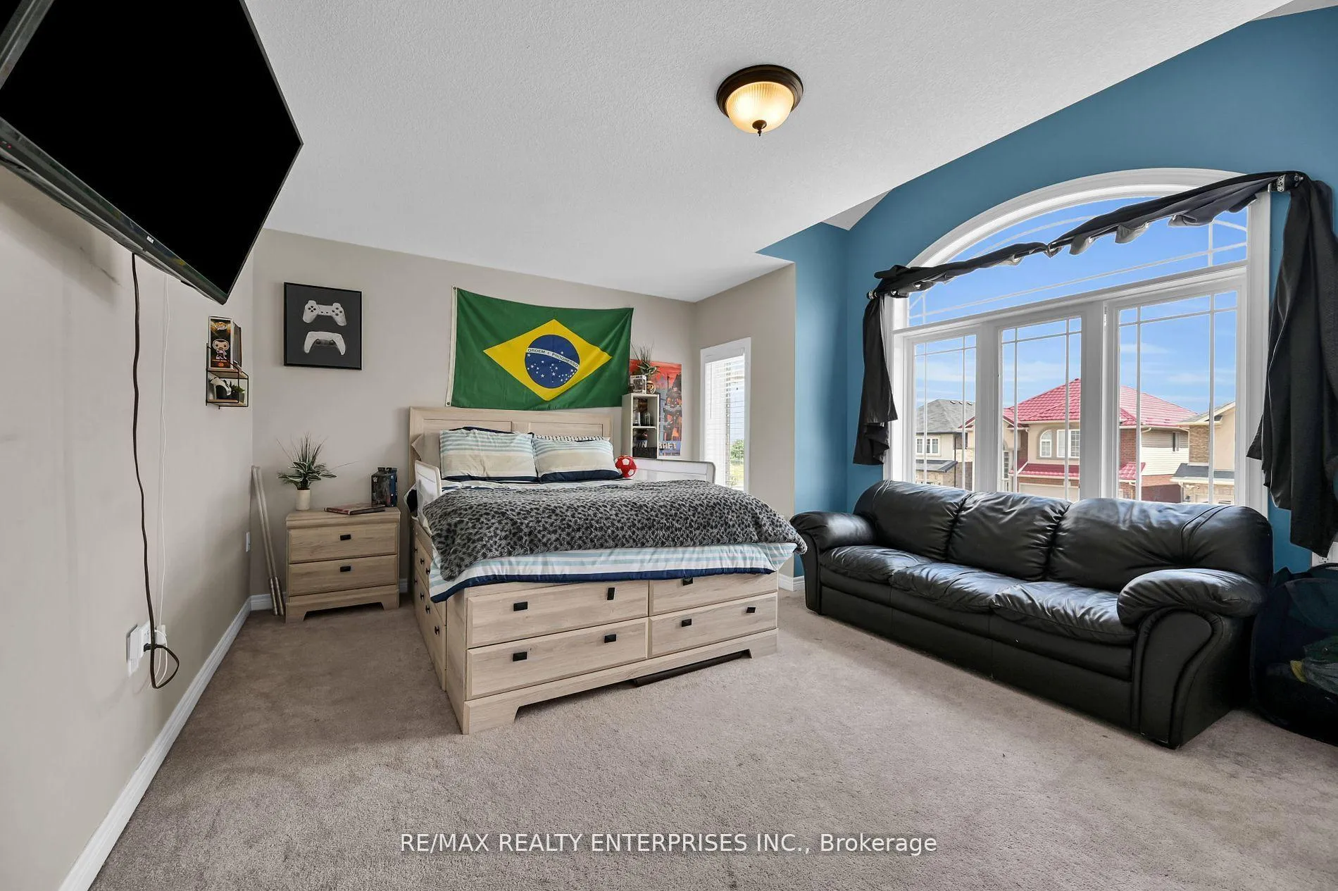 Photo 31 of 130 Chartwell Circle, Hamilton, Jerome — HOMEH