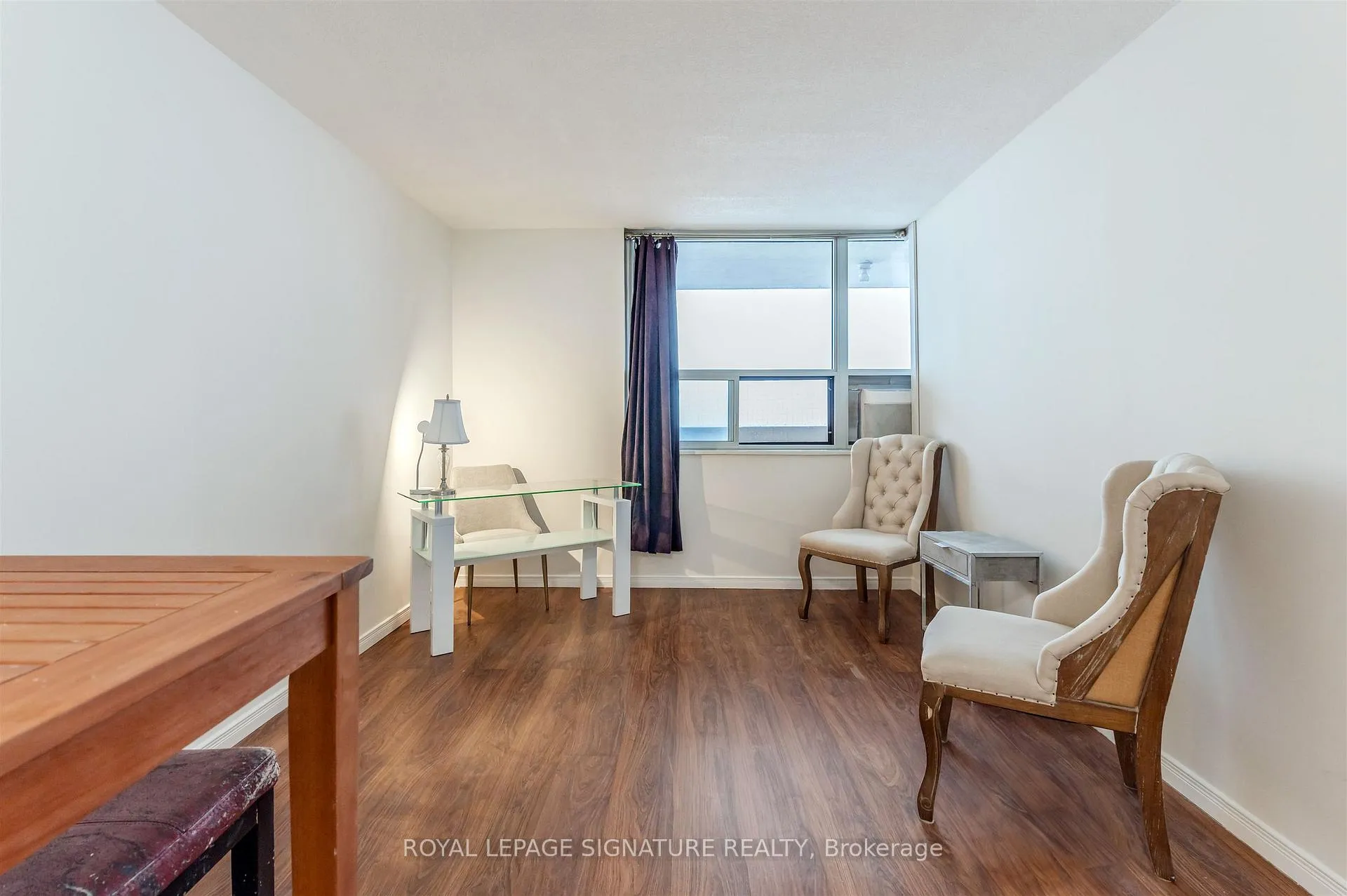 Photo 11 of Unit 2108, 40 Homewood Avenue, Toronto, Cabbagetown-South St. James Town — HOMEH