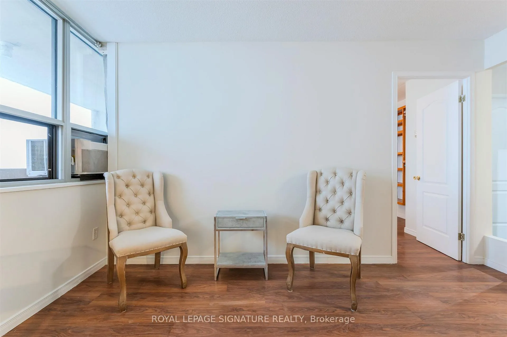 Photo 15 of Unit 2108, 40 Homewood Avenue, Toronto, Cabbagetown-South St. James Town — HOMEH