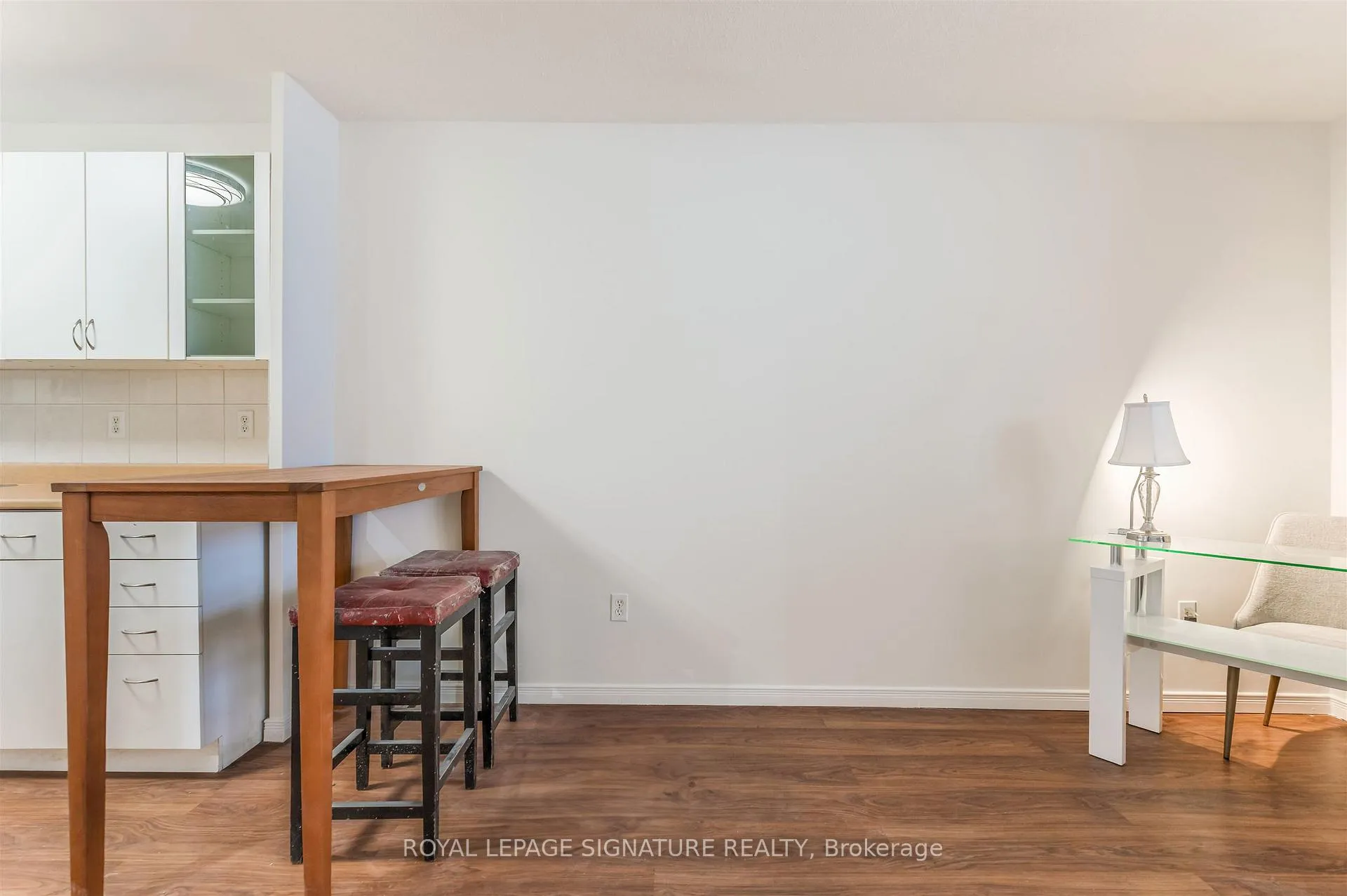 Photo 18 of Unit 2108, 40 Homewood Avenue, Toronto, Cabbagetown-South St. James Town — HOMEH