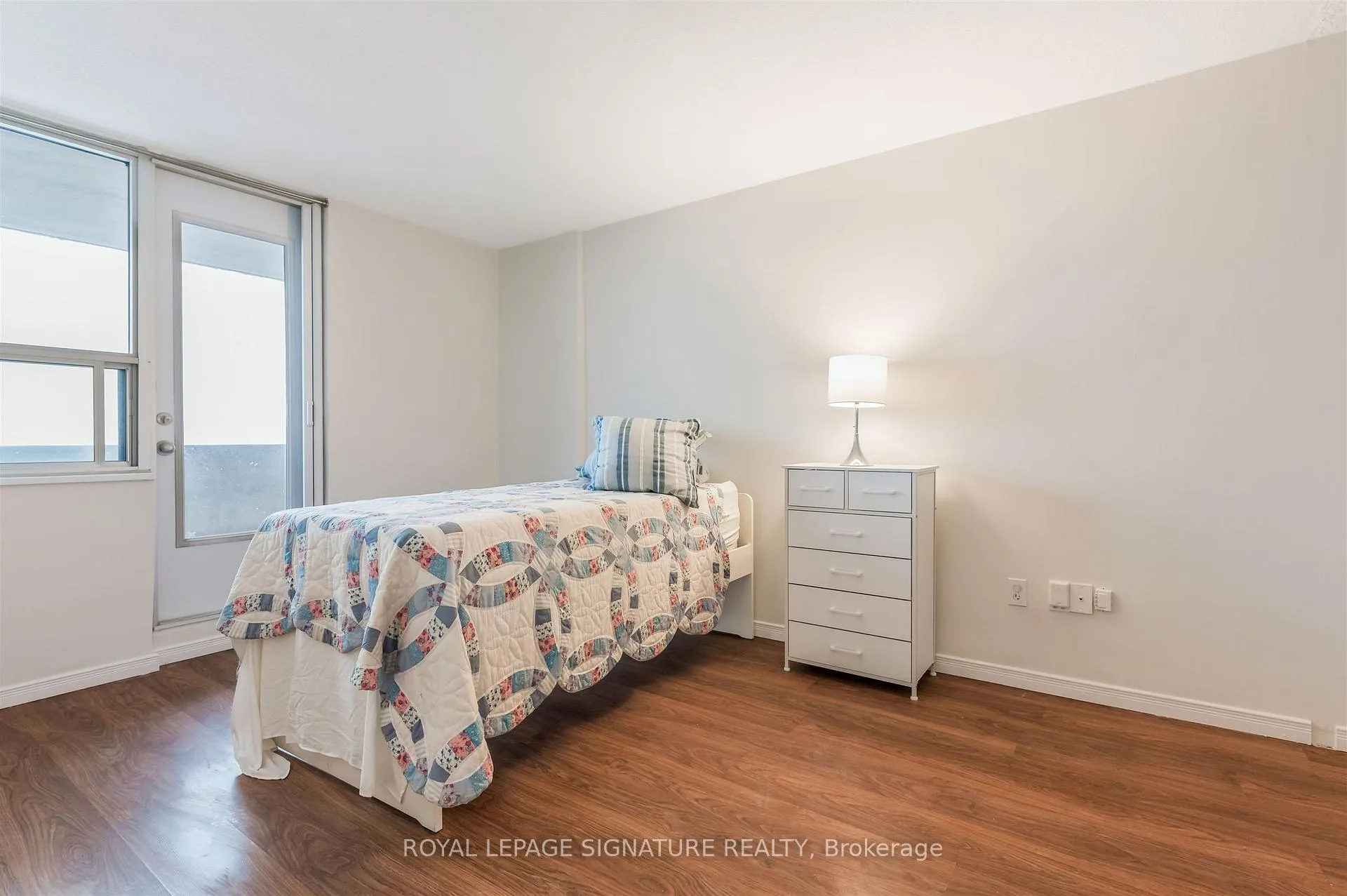 Photo 19 of Unit 2108, 40 Homewood Avenue, Toronto, Cabbagetown-South St. James Town — HOMEH