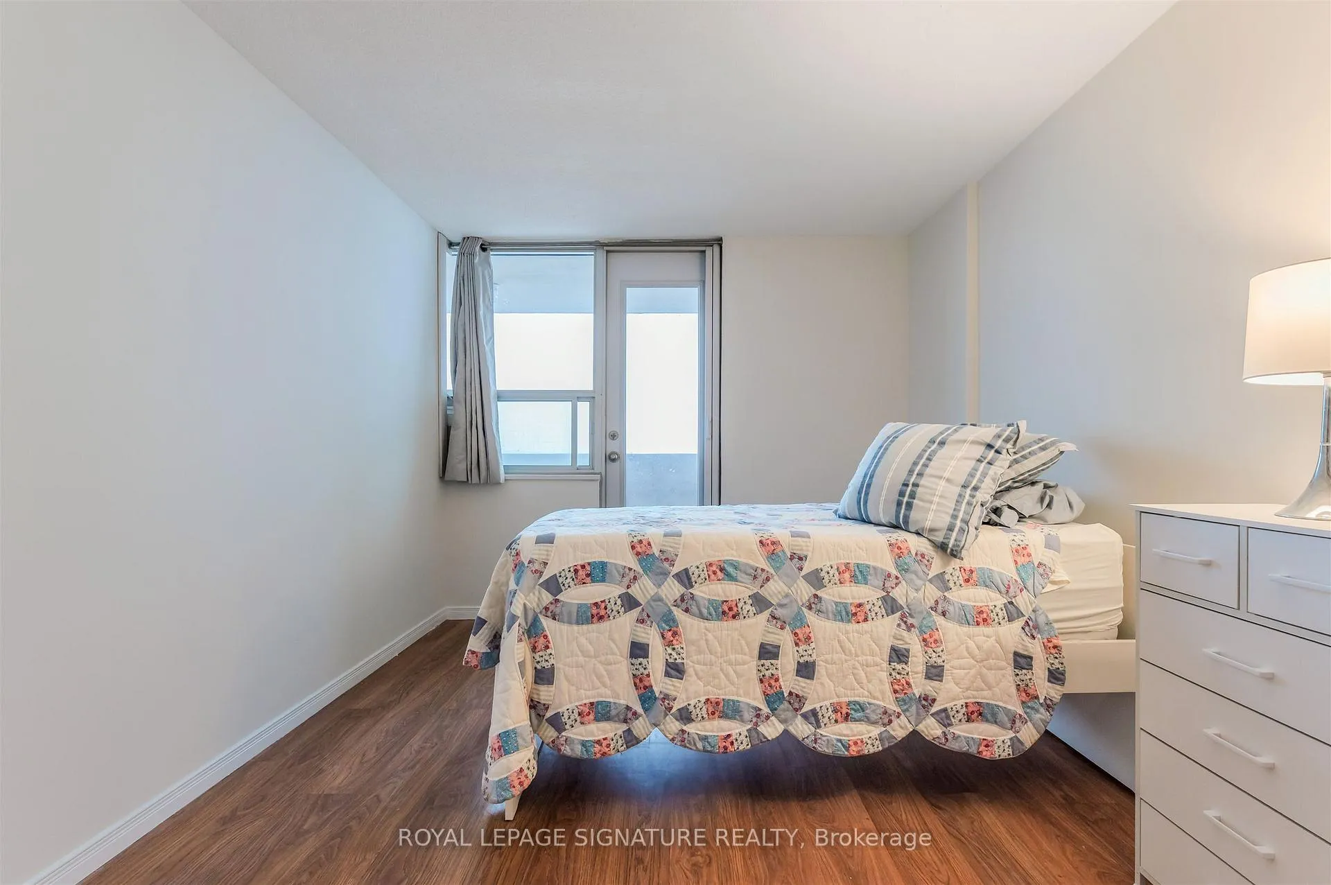 Photo 20 of Unit 2108, 40 Homewood Avenue, Toronto, Cabbagetown-South St. James Town — HOMEH