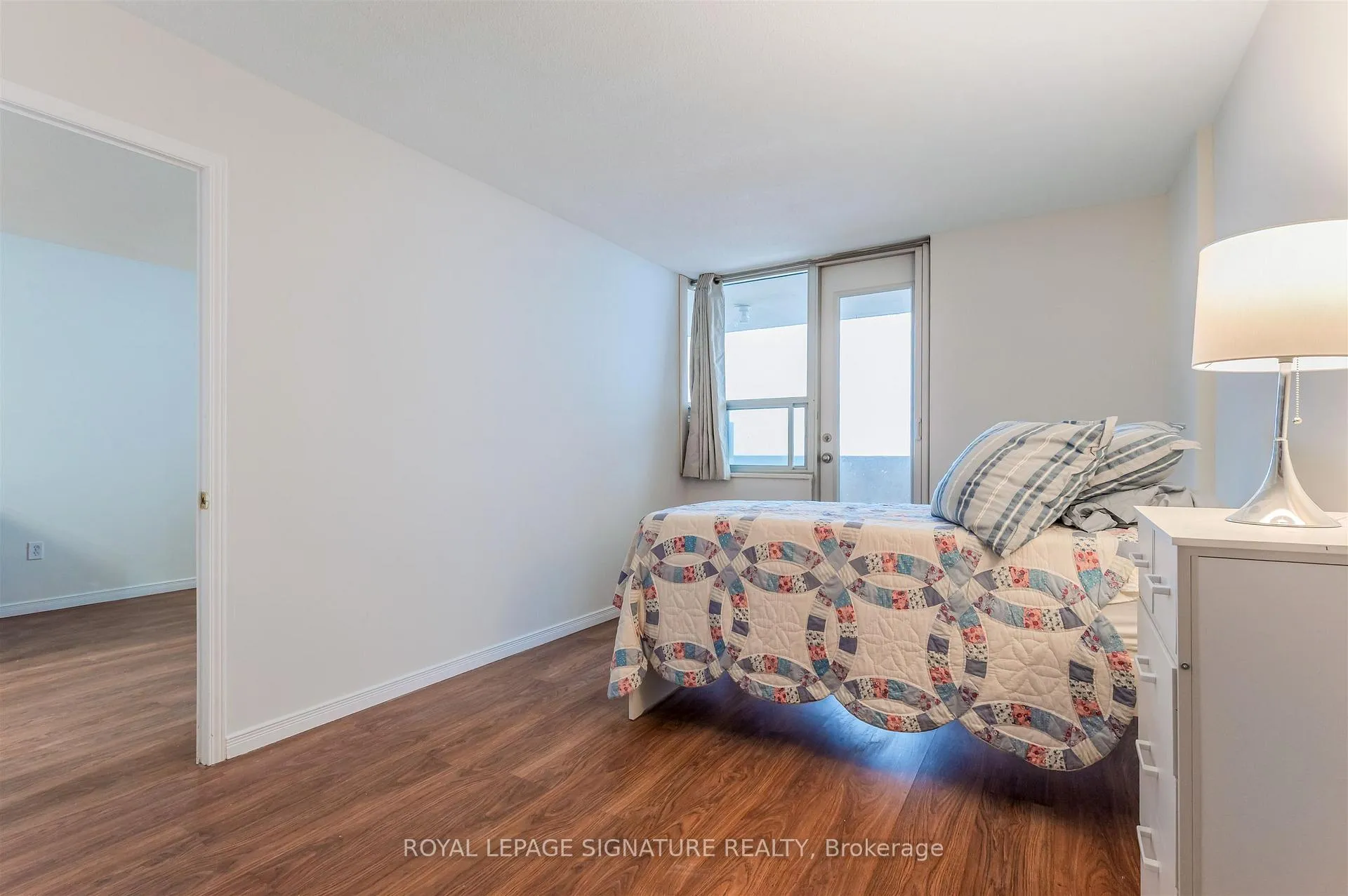 Photo 21 of Unit 2108, 40 Homewood Avenue, Toronto, Cabbagetown-South St. James Town — HOMEH