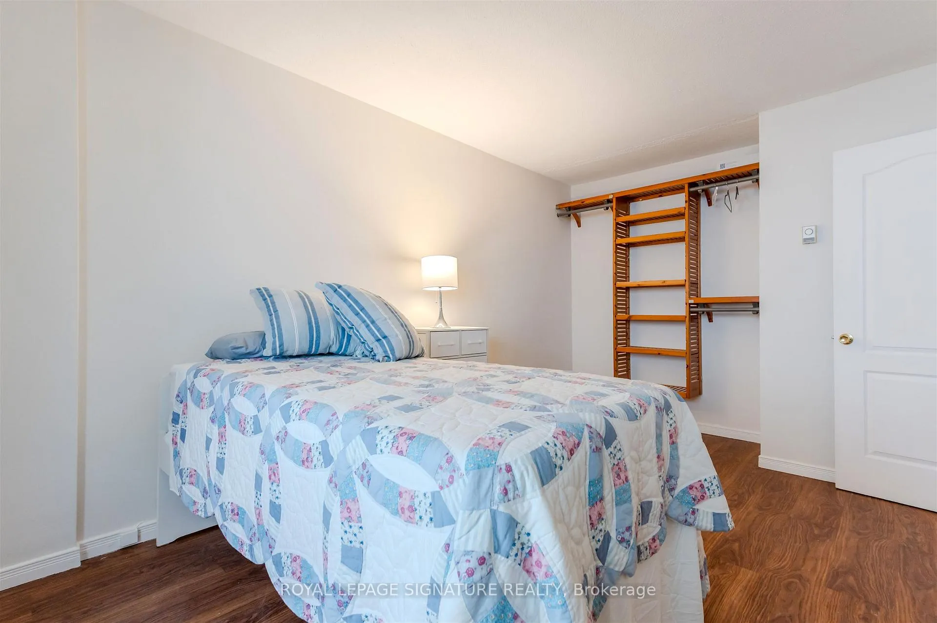 Photo 22 of Unit 2108, 40 Homewood Avenue, Toronto, Cabbagetown-South St. James Town — HOMEH