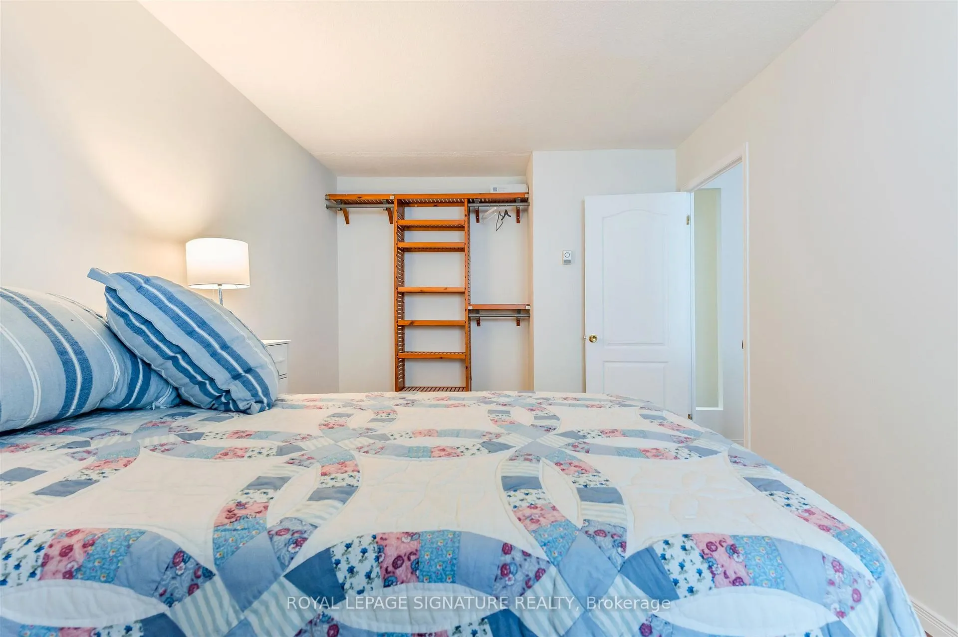 Photo 23 of Unit 2108, 40 Homewood Avenue, Toronto, Cabbagetown-South St. James Town — HOMEH
