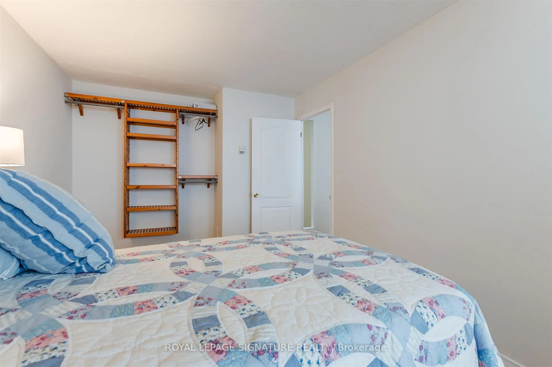 Photo 24 of Unit 2108, 40 Homewood Avenue, Toronto, Cabbagetown-South St. James Town — HOMEH