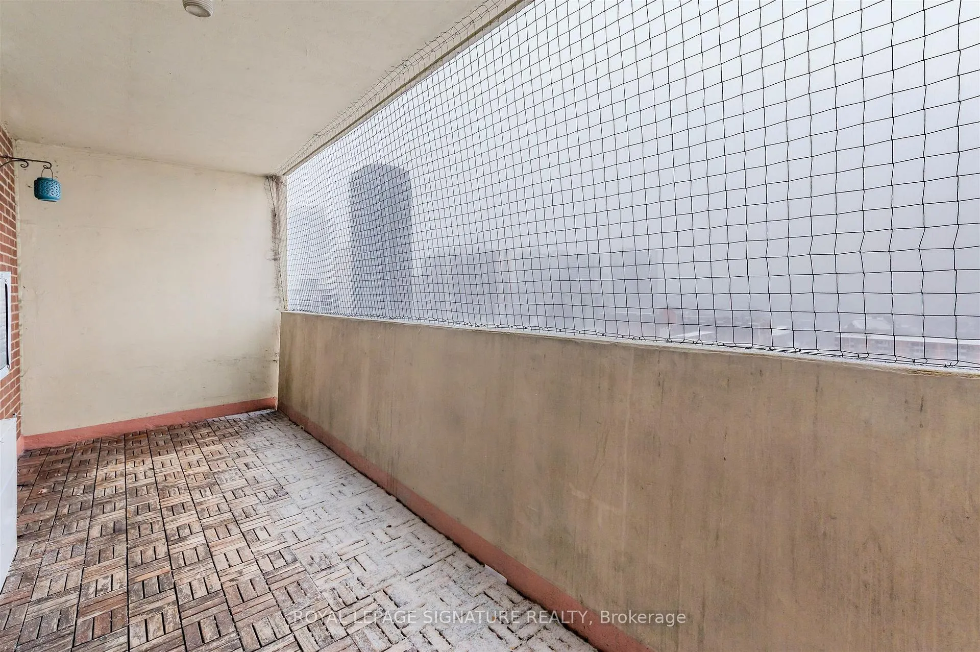 Photo 27 of Unit 2108, 40 Homewood Avenue, Toronto, Cabbagetown-South St. James Town — HOMEH