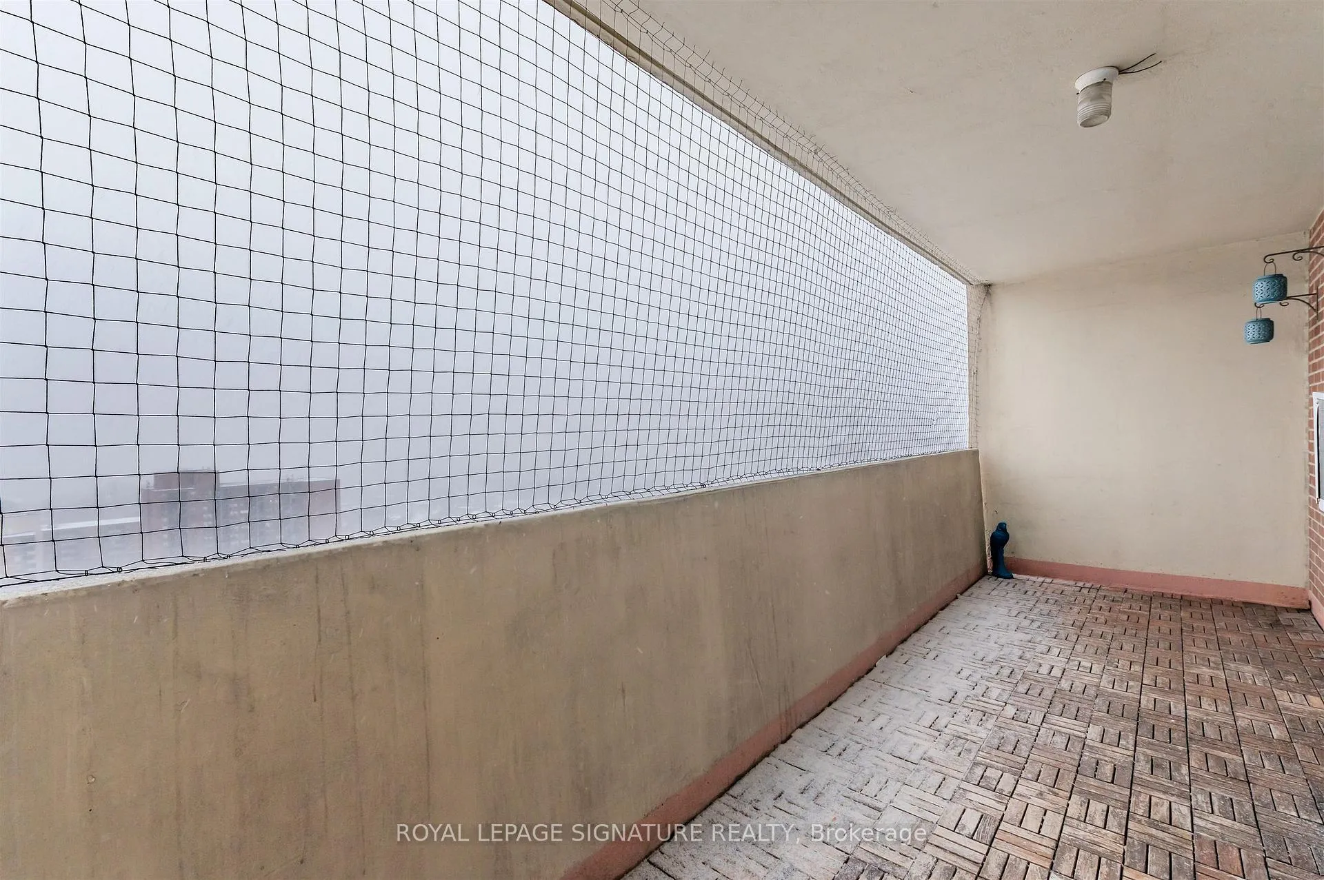 Photo 28 of Unit 2108, 40 Homewood Avenue, Toronto, Cabbagetown-South St. James Town — HOMEH