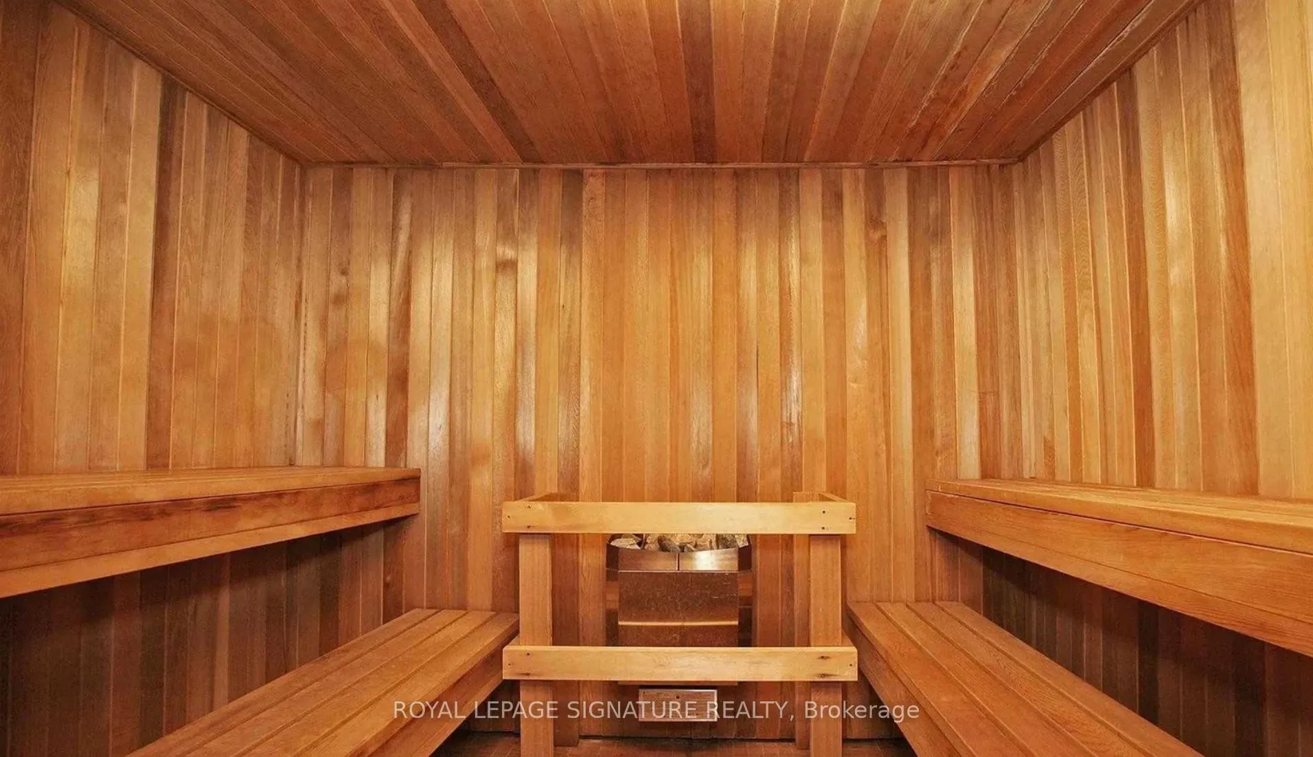 Photo 30 of Unit 2108, 40 Homewood Avenue, Toronto, Cabbagetown-South St. James Town — HOMEH
