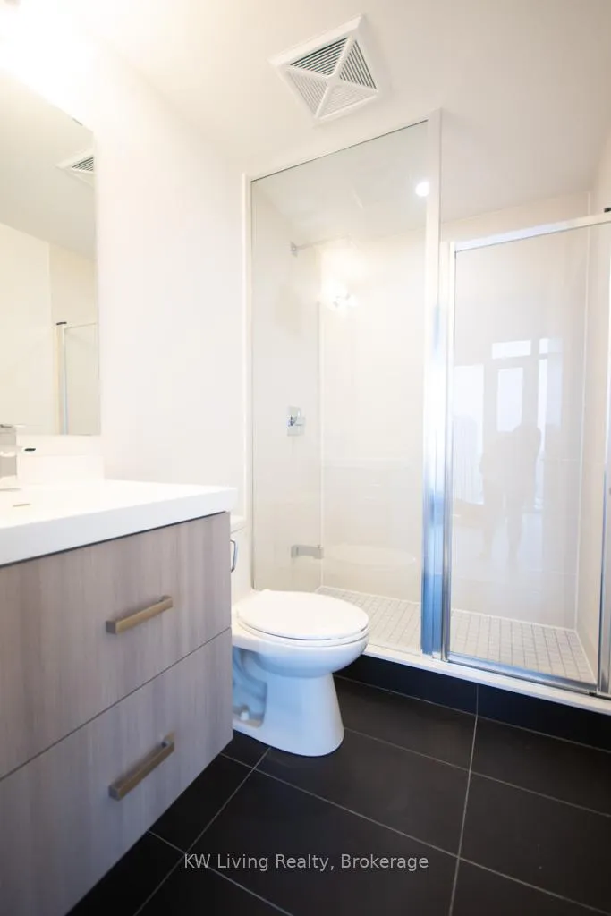 Photo 5 of Unit 3904, 50 Wellesley Street E, Toronto, Church-Yonge Corridor — HOMEH