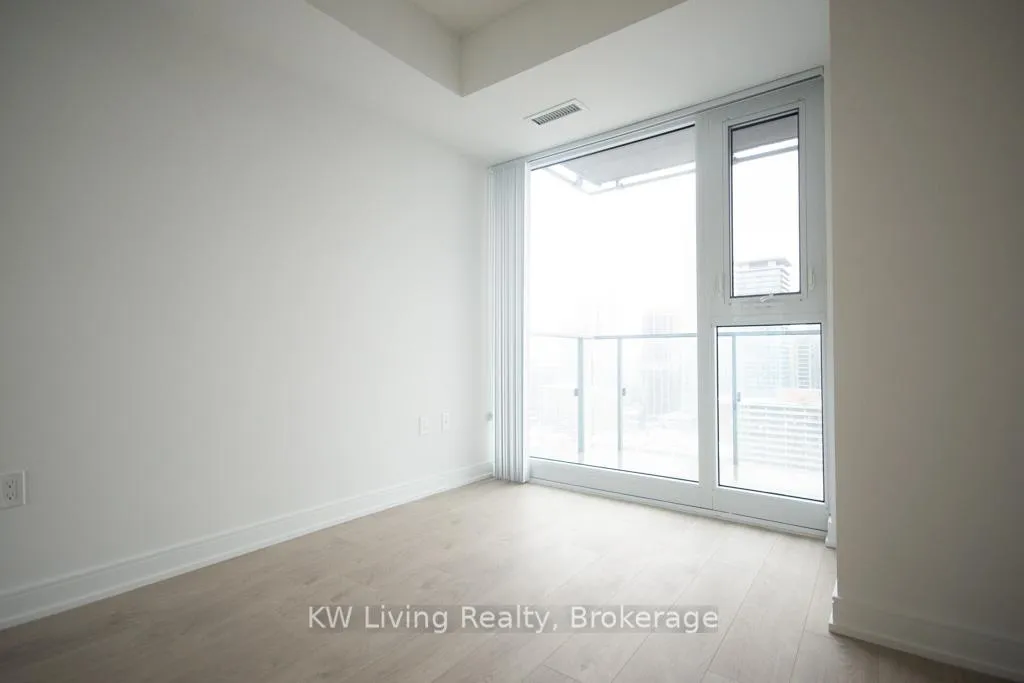 Photo 6 of Unit 3904, 50 Wellesley Street E, Toronto, Church-Yonge Corridor — HOMEH