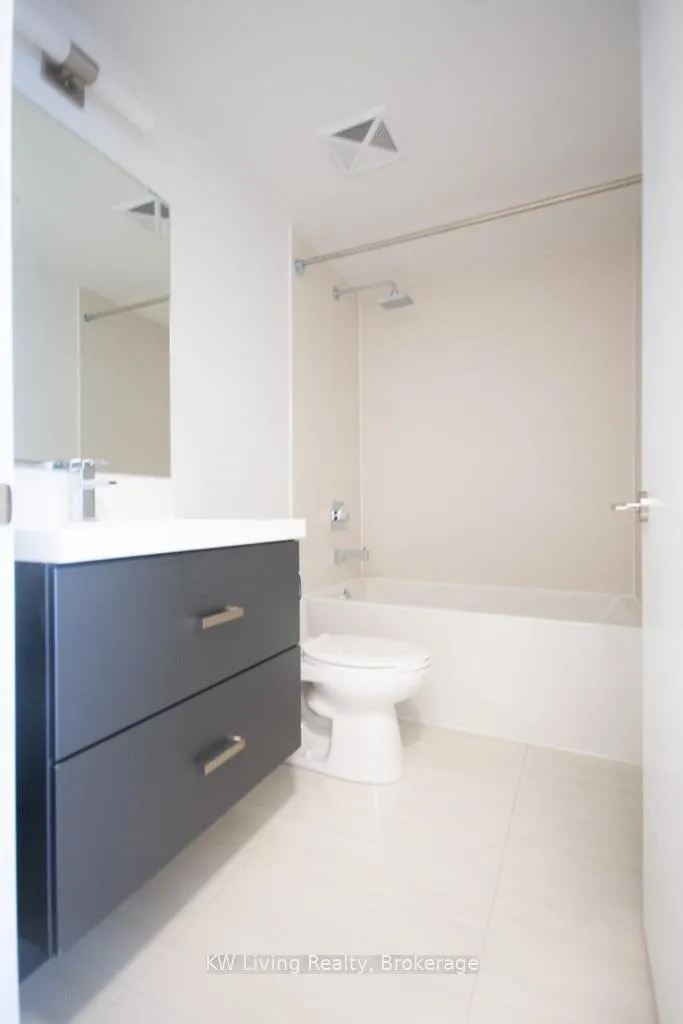 Photo 7 of Unit 3904, 50 Wellesley Street E, Toronto, Church-Yonge Corridor — HOMEH