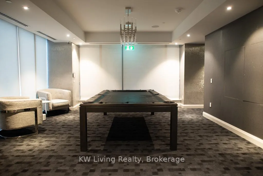 Photo 12 of Unit 3904, 50 Wellesley Street E, Toronto, Church-Yonge Corridor — HOMEH