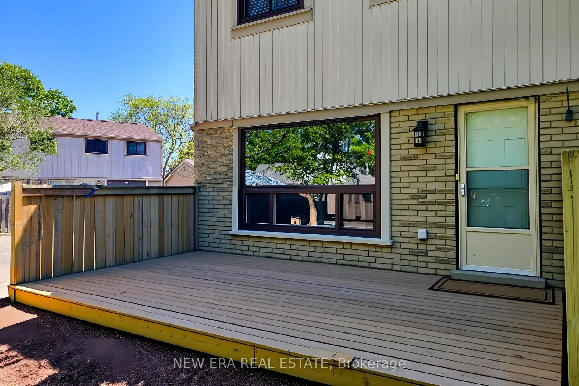 Photo 7 of Unit 39, 280 Thaler Avenue, Kitchener, Chicopee/Freeport — HOMEH