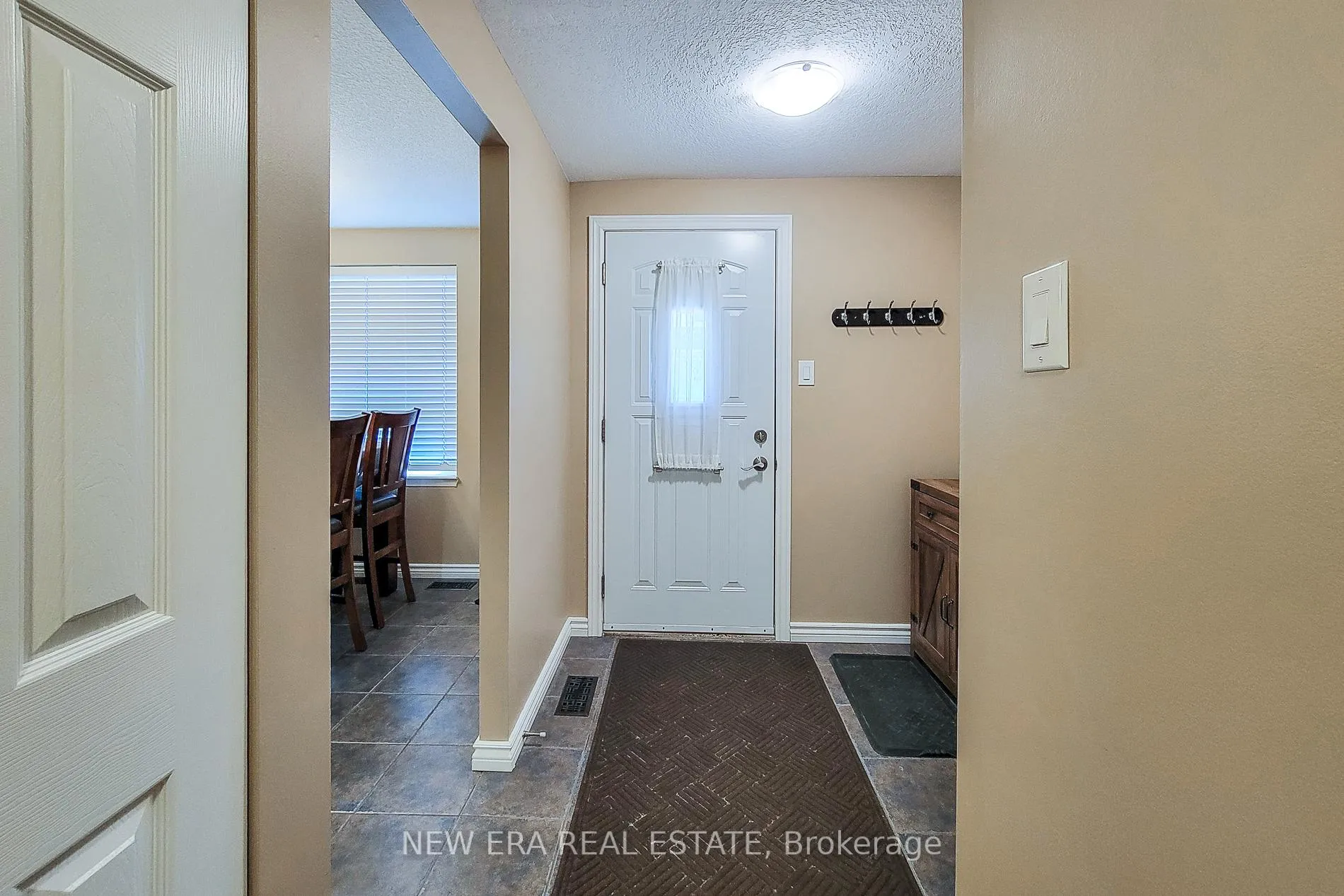 Photo 9 of Unit 39, 280 Thaler Avenue, Kitchener, Chicopee/Freeport — HOMEH