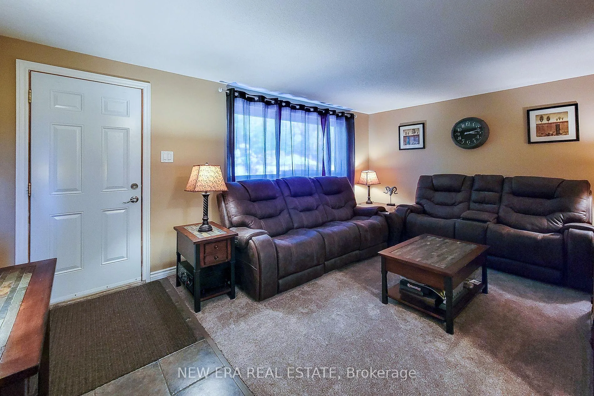 Photo 11 of Unit 39, 280 Thaler Avenue, Kitchener, Chicopee/Freeport — HOMEH