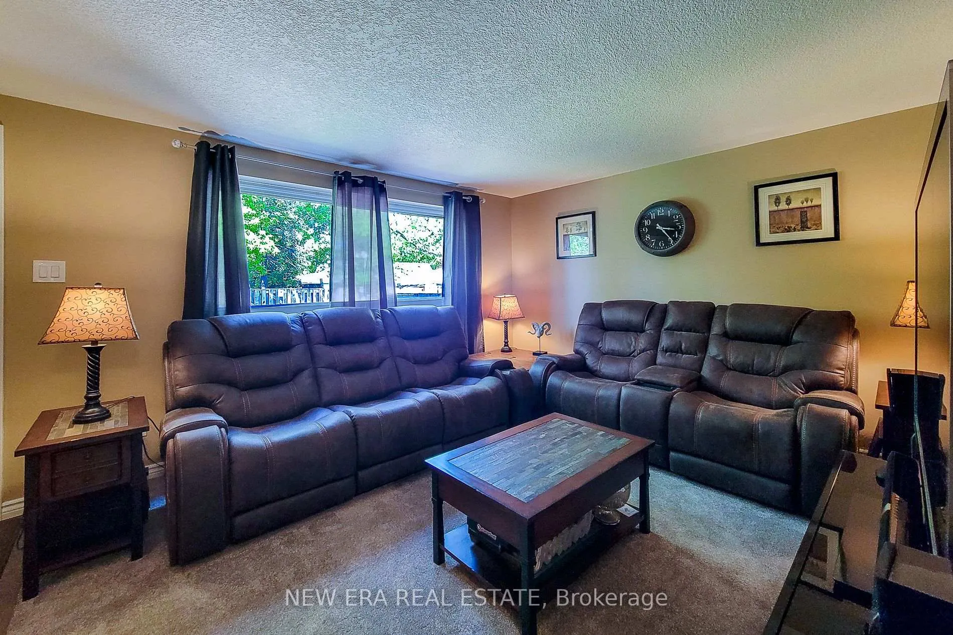 Photo 12 of Unit 39, 280 Thaler Avenue, Kitchener, Chicopee/Freeport — HOMEH