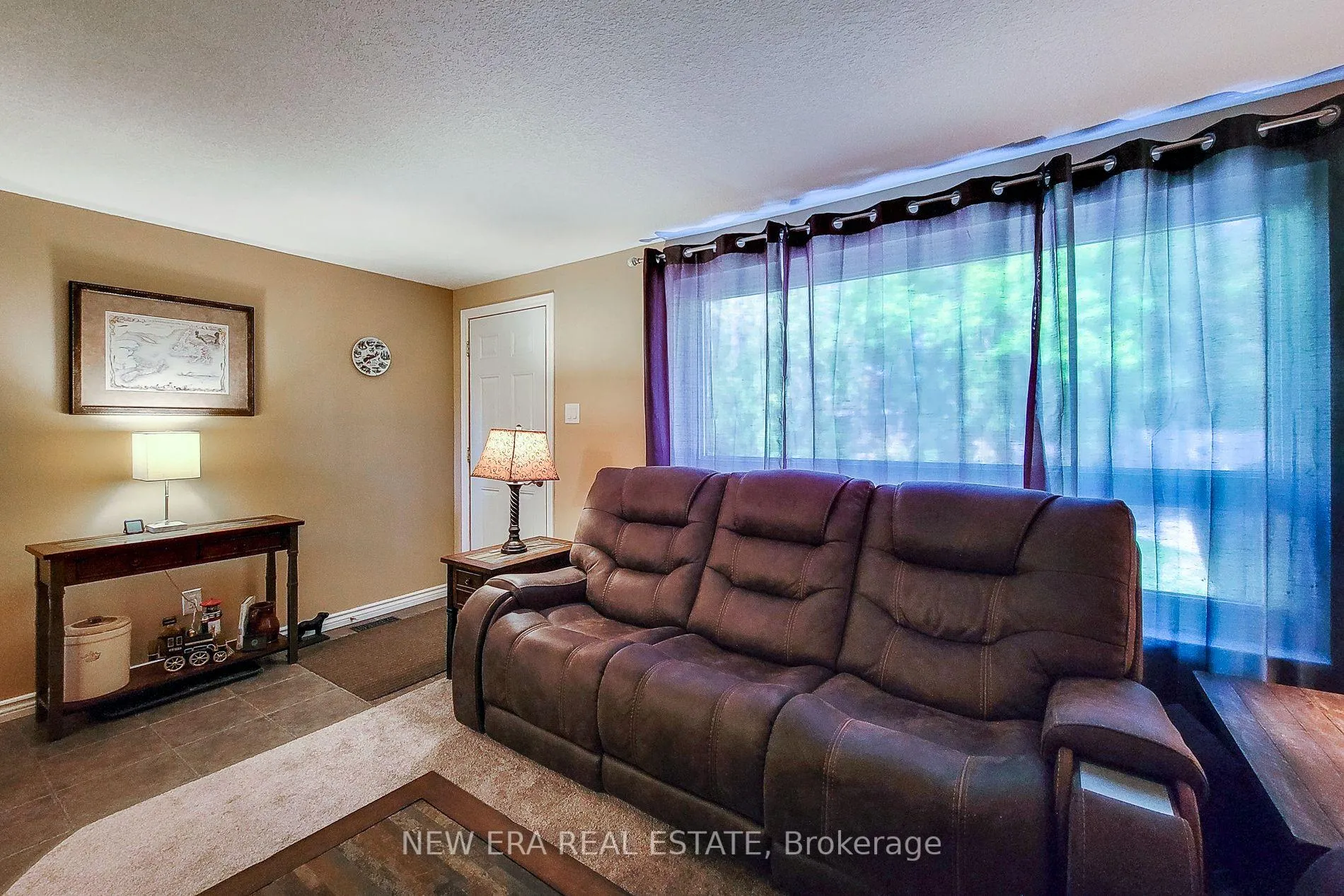 Photo 13 of Unit 39, 280 Thaler Avenue, Kitchener, Chicopee/Freeport — HOMEH