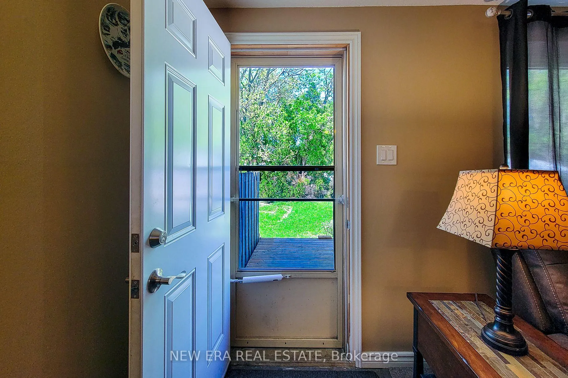 Photo 14 of Unit 39, 280 Thaler Avenue, Kitchener, Chicopee/Freeport — HOMEH