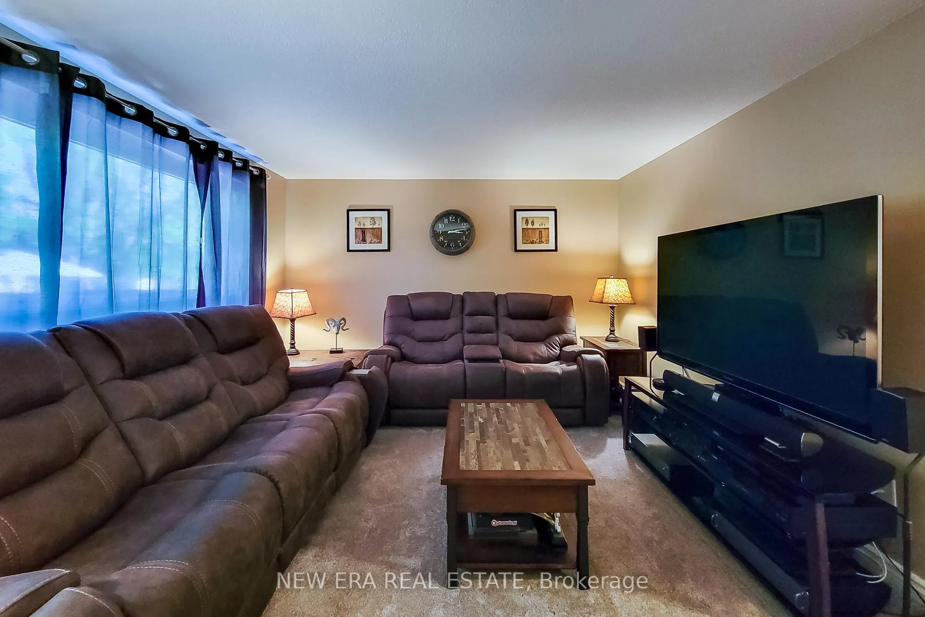 Photo 15 of Unit 39, 280 Thaler Avenue, Kitchener, Chicopee/Freeport — HOMEH