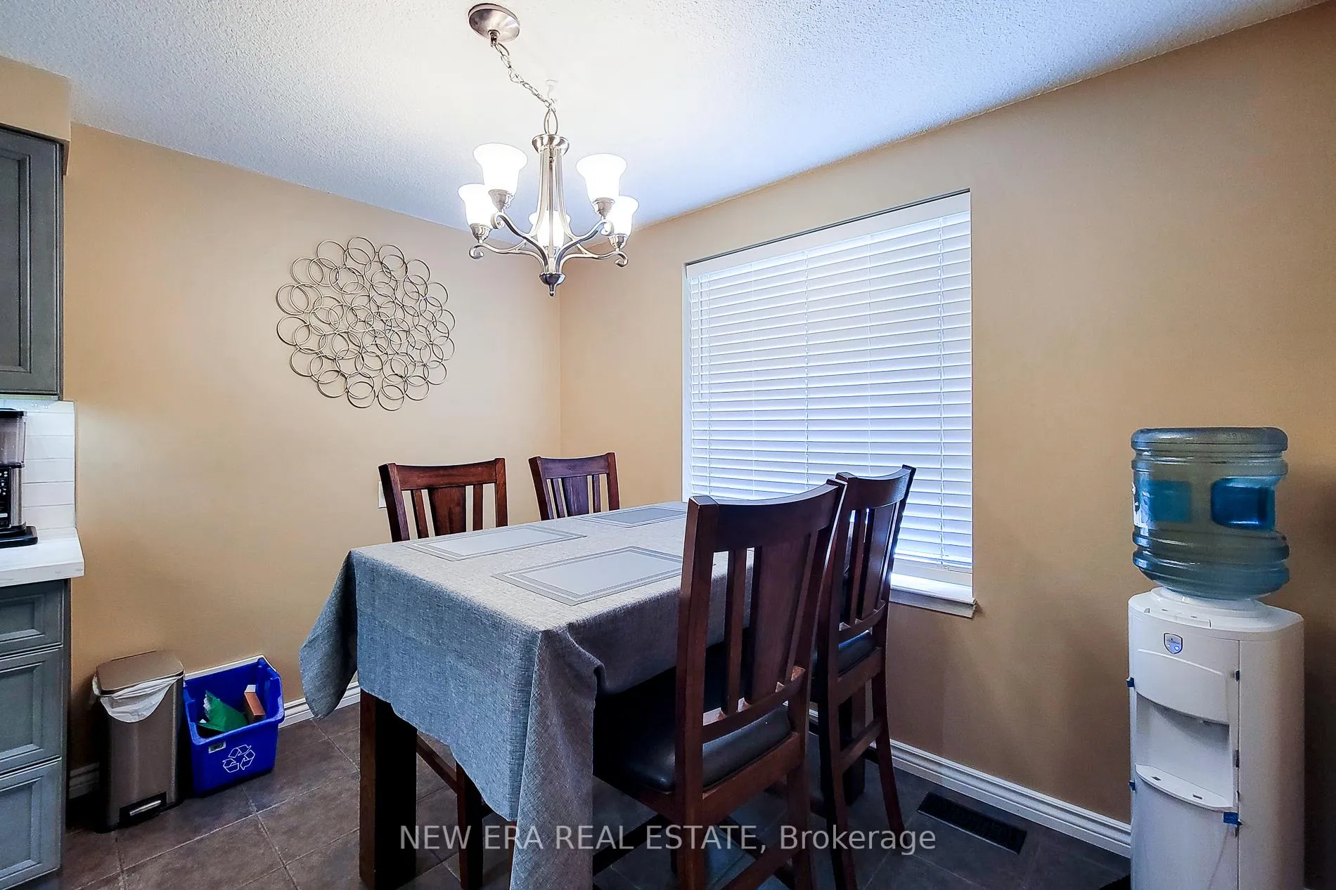Photo 20 of Unit 39, 280 Thaler Avenue, Kitchener, Chicopee/Freeport — HOMEH