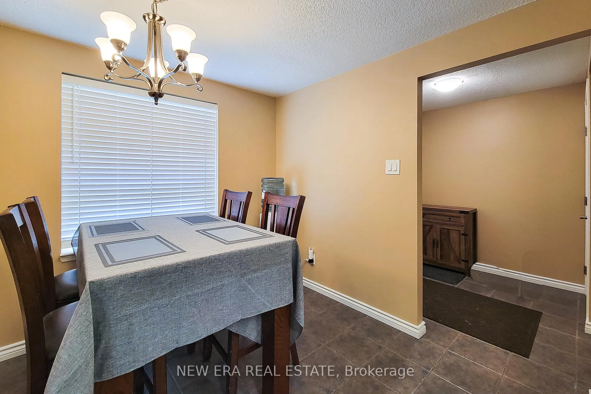 Photo 21 of Unit 39, 280 Thaler Avenue, Kitchener, Chicopee/Freeport — HOMEH