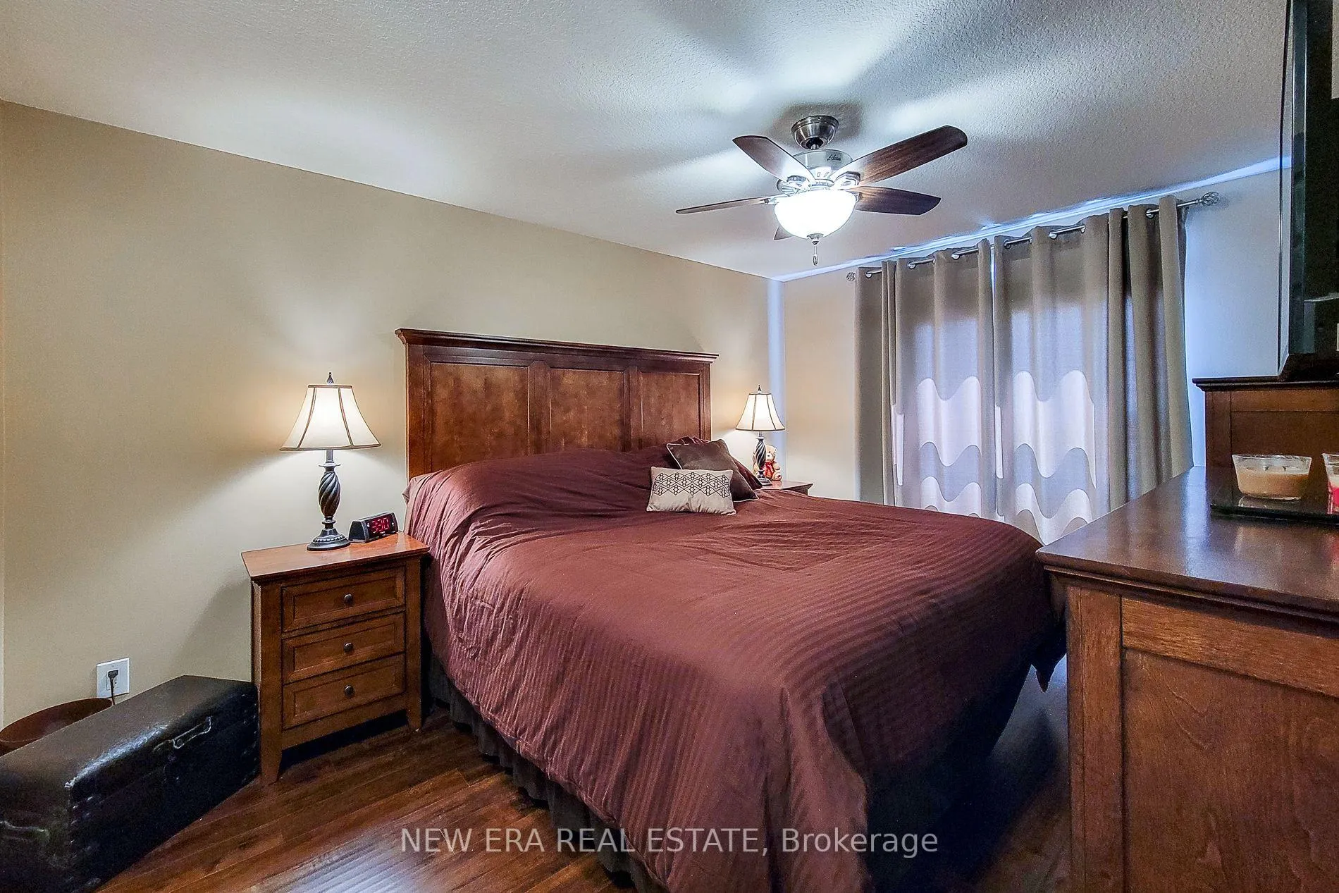 Photo 22 of Unit 39, 280 Thaler Avenue, Kitchener, Chicopee/Freeport — HOMEH