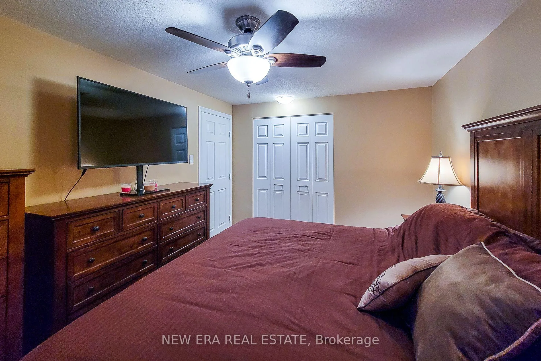 Photo 23 of Unit 39, 280 Thaler Avenue, Kitchener, Chicopee/Freeport — HOMEH