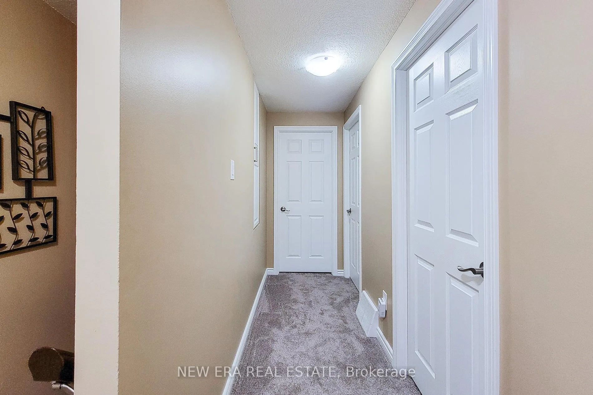 Photo 24 of Unit 39, 280 Thaler Avenue, Kitchener, Chicopee/Freeport — HOMEH