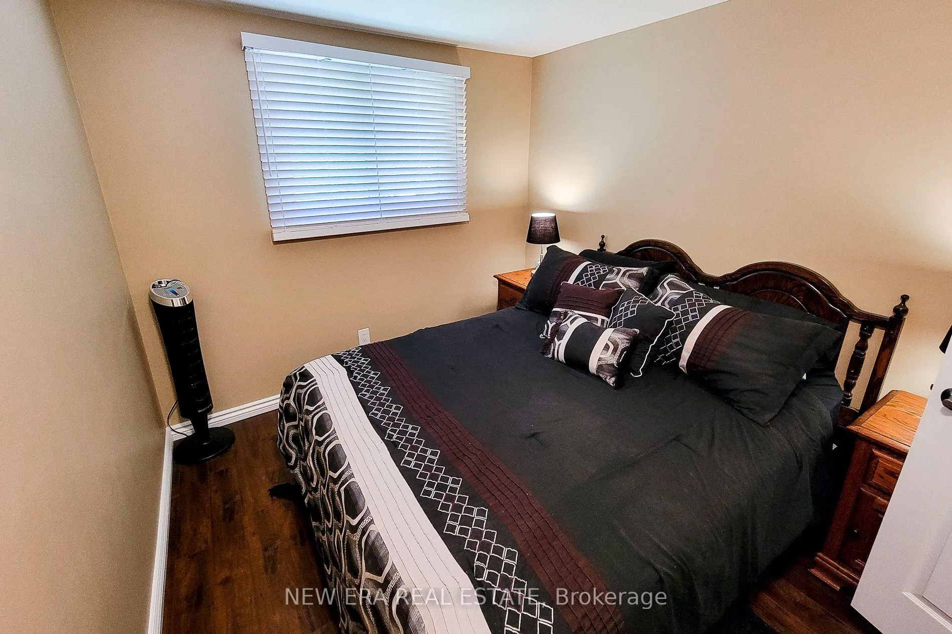 Photo 25 of Unit 39, 280 Thaler Avenue, Kitchener, Chicopee/Freeport — HOMEH