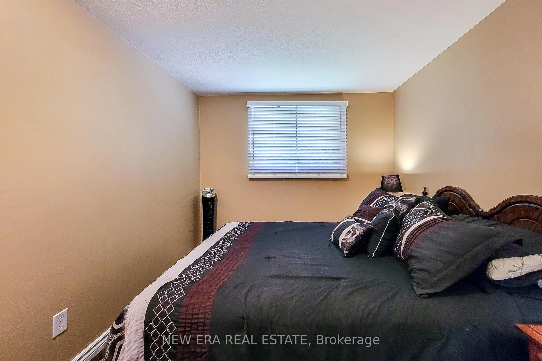 Photo 26 of Unit 39, 280 Thaler Avenue, Kitchener, Chicopee/Freeport — HOMEH