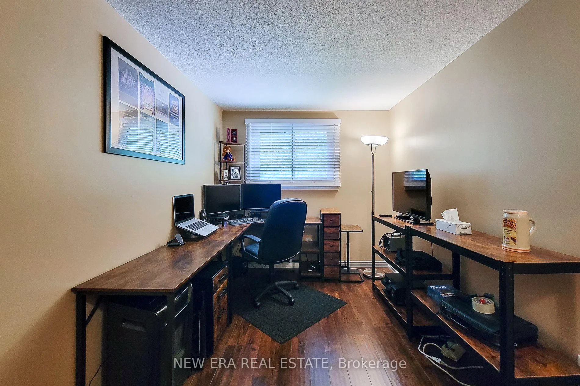 Photo 27 of Unit 39, 280 Thaler Avenue, Kitchener, Chicopee/Freeport — HOMEH
