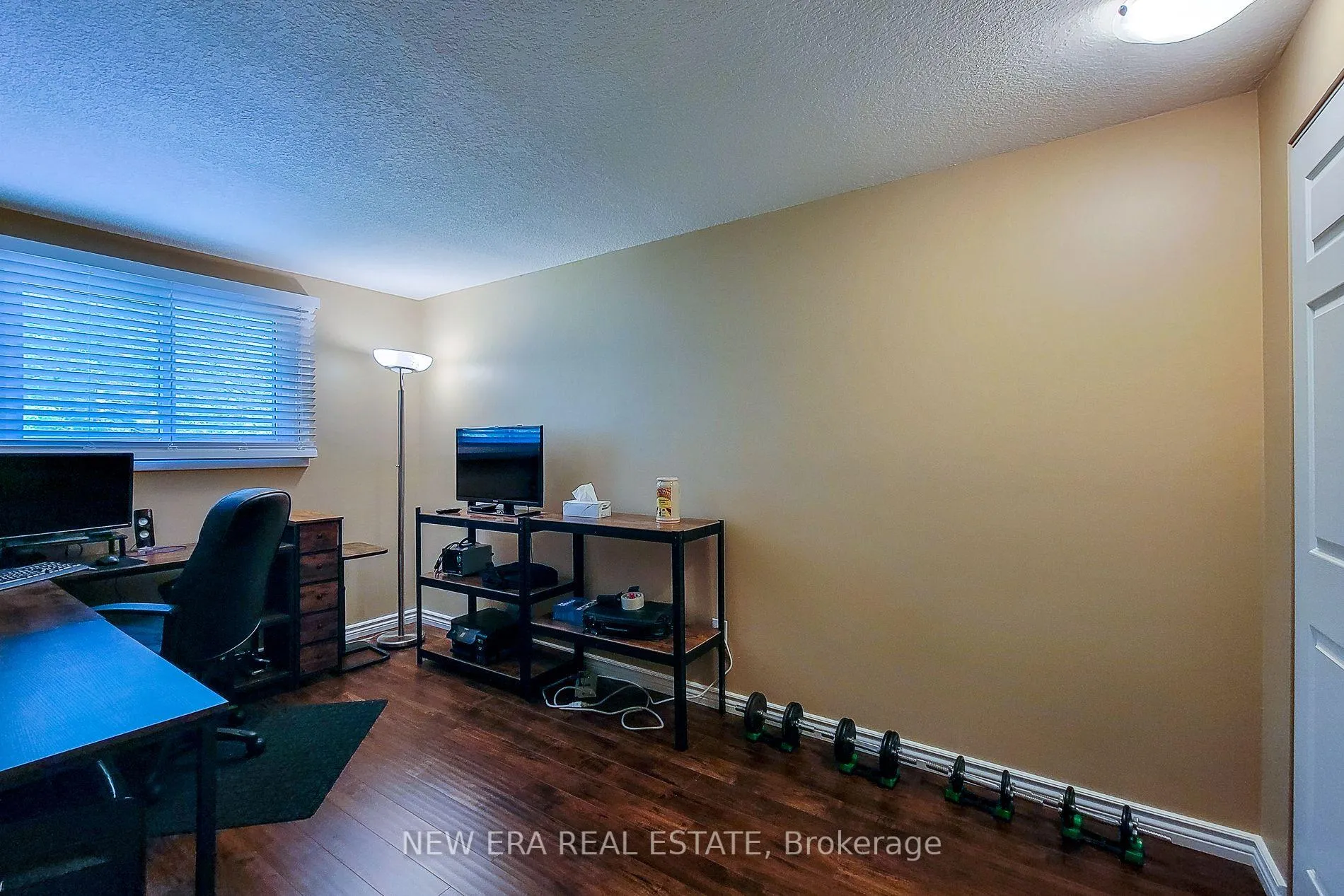Photo 28 of Unit 39, 280 Thaler Avenue, Kitchener, Chicopee/Freeport — HOMEH