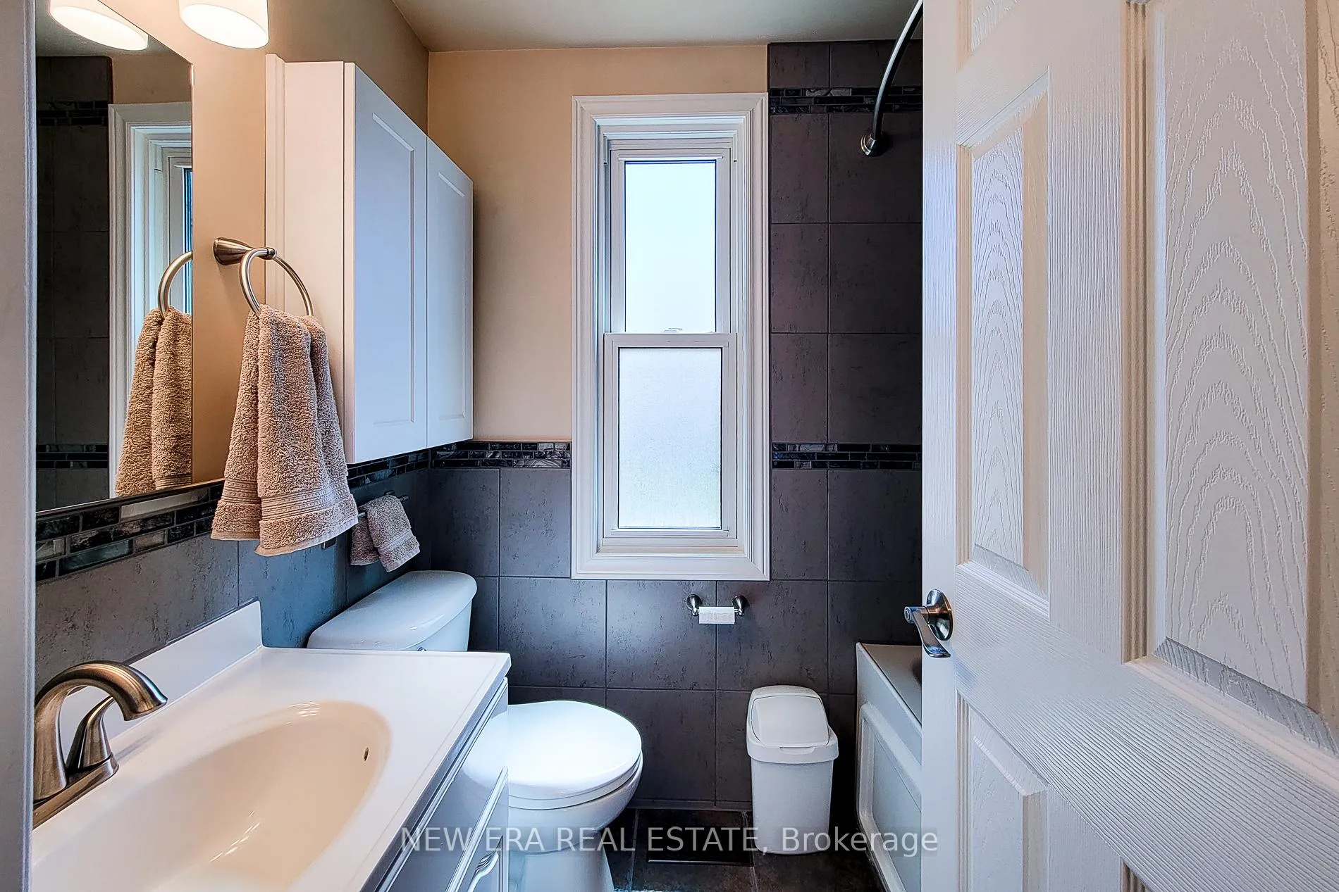 Photo 29 of Unit 39, 280 Thaler Avenue, Kitchener, Chicopee/Freeport — HOMEH