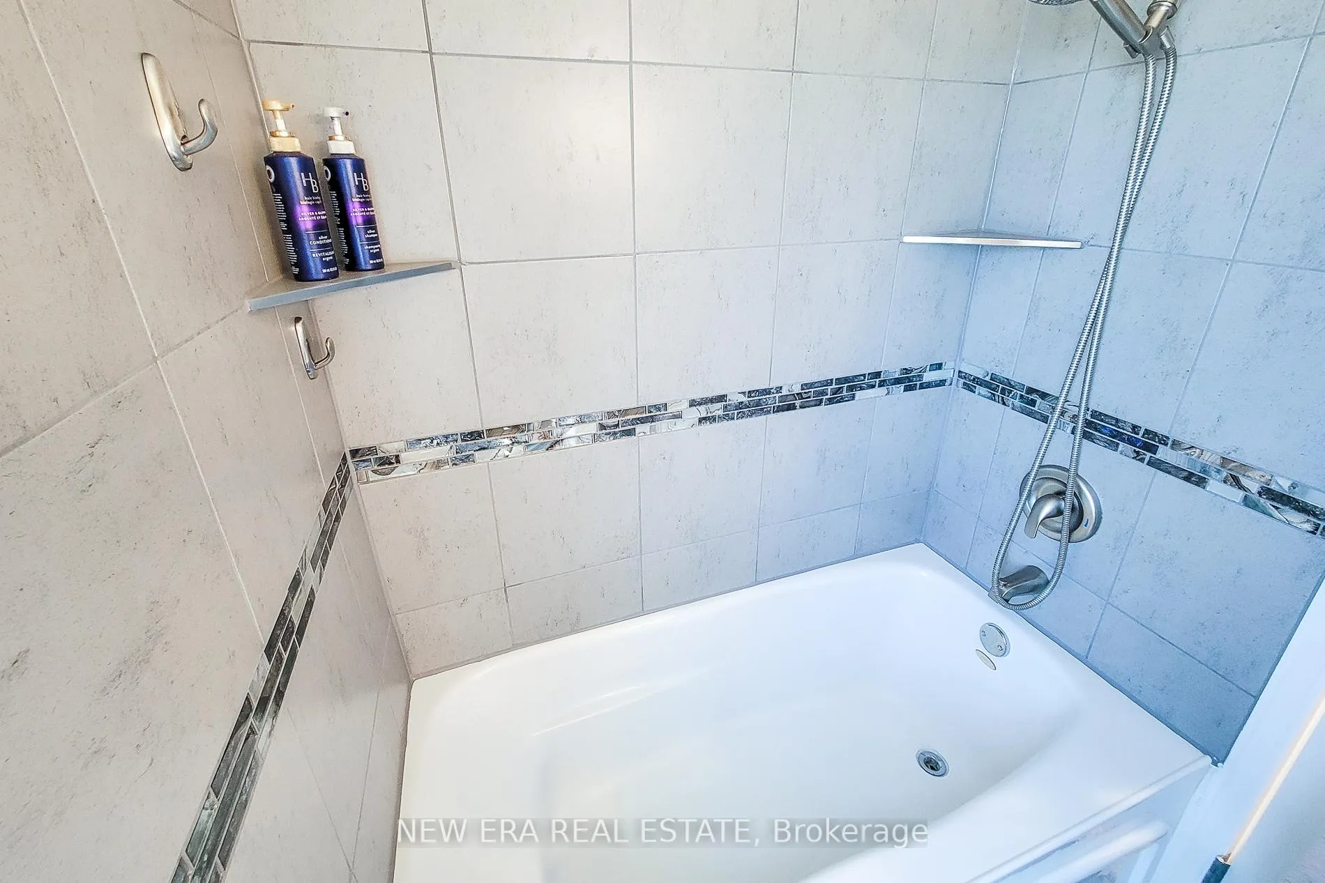 Photo 30 of Unit 39, 280 Thaler Avenue, Kitchener, Chicopee/Freeport — HOMEH