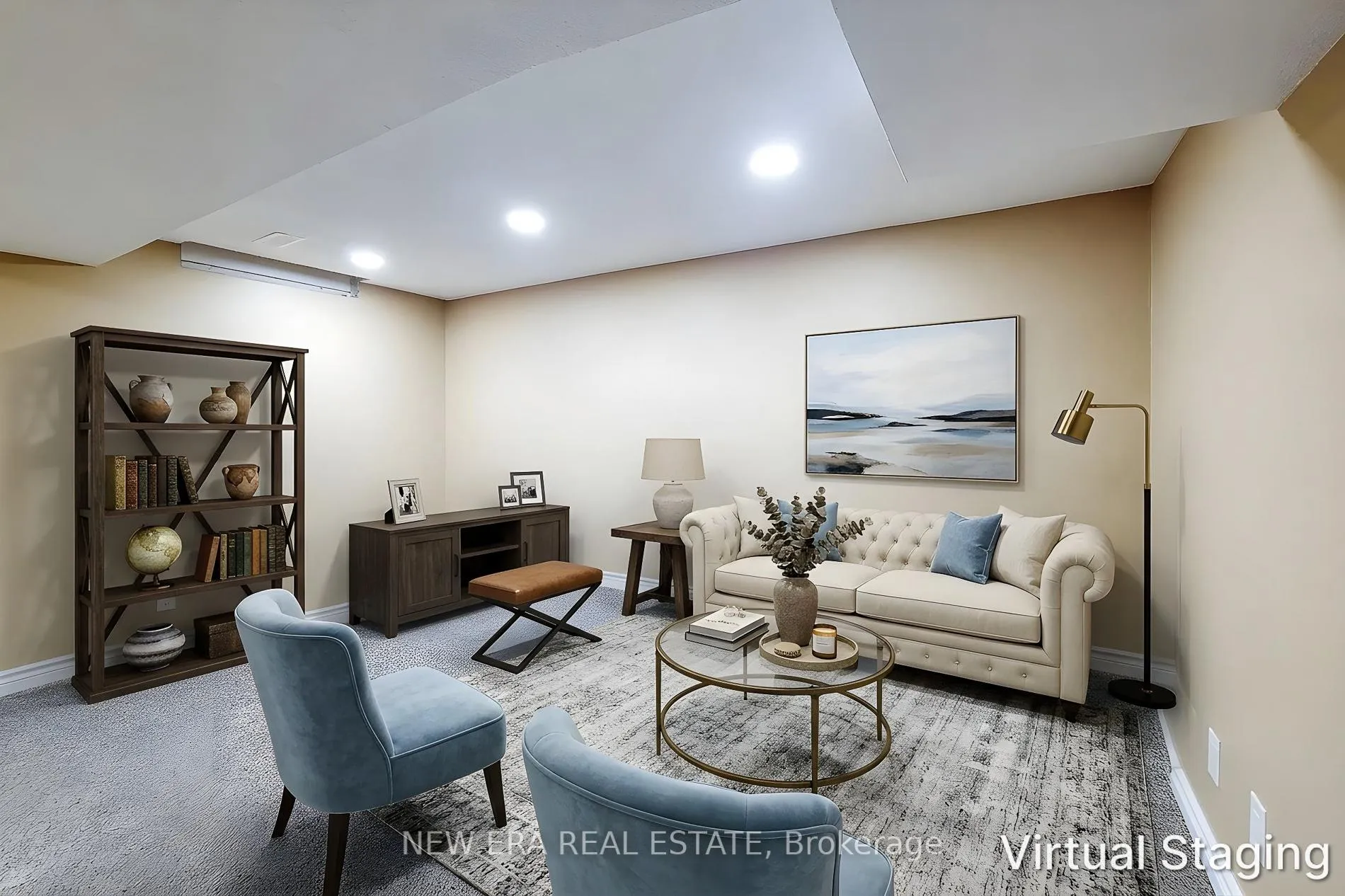 Photo 32 of Unit 39, 280 Thaler Avenue, Kitchener, Chicopee/Freeport — HOMEH