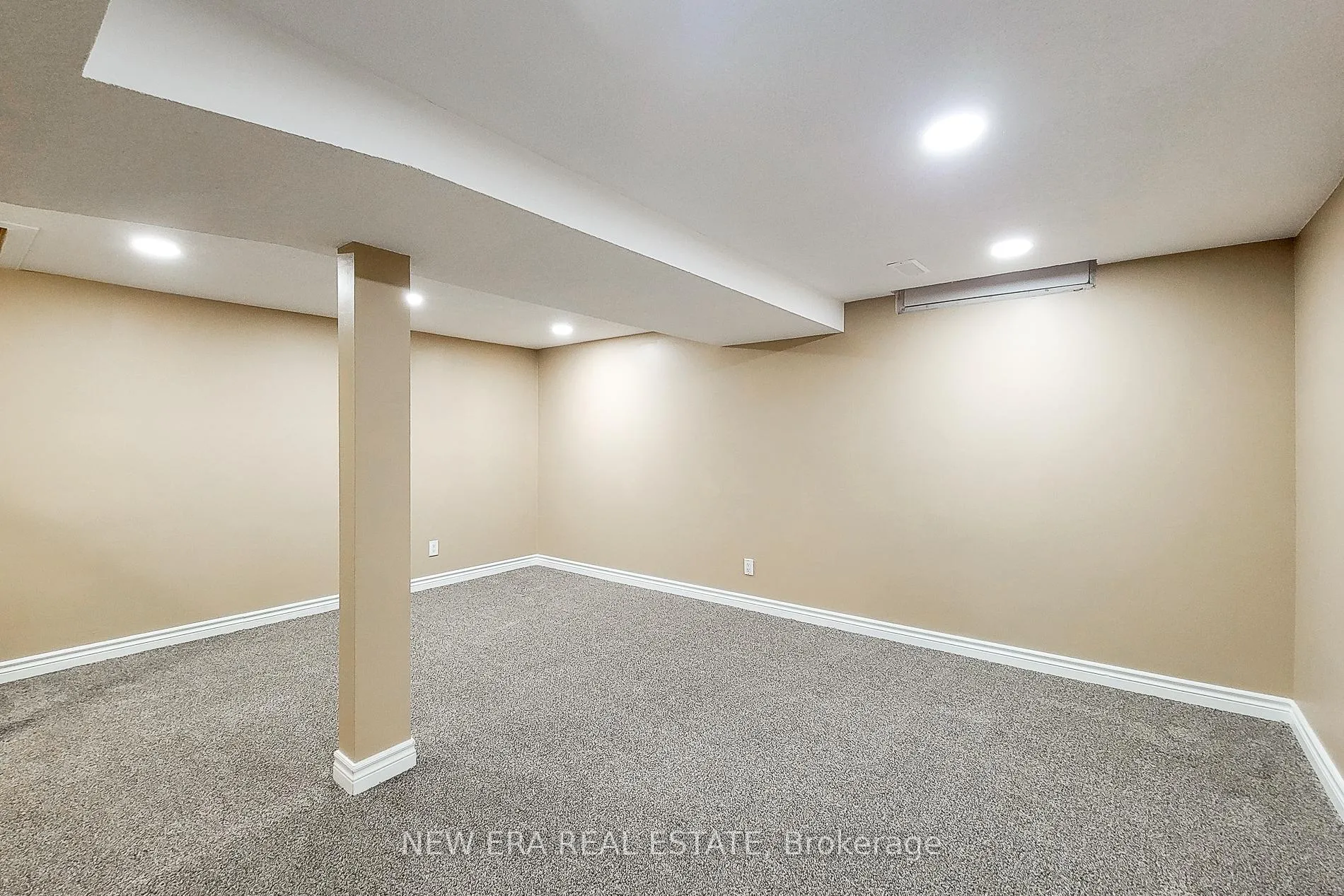 Photo 33 of Unit 39, 280 Thaler Avenue, Kitchener, Chicopee/Freeport — HOMEH