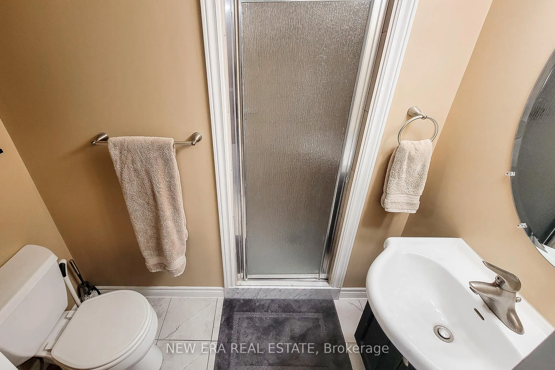 Photo 34 of Unit 39, 280 Thaler Avenue, Kitchener, Chicopee/Freeport — HOMEH