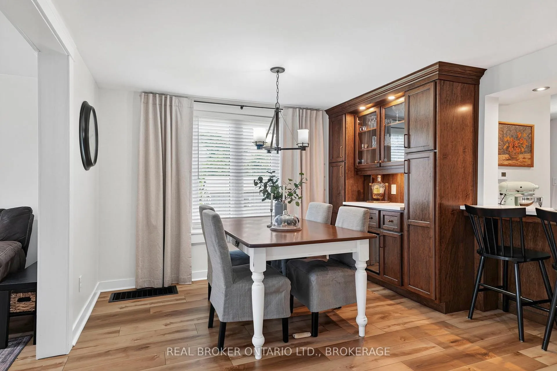 Photo 6 of 17 Pine Street, South Stormont, Ingleside — HOMEH