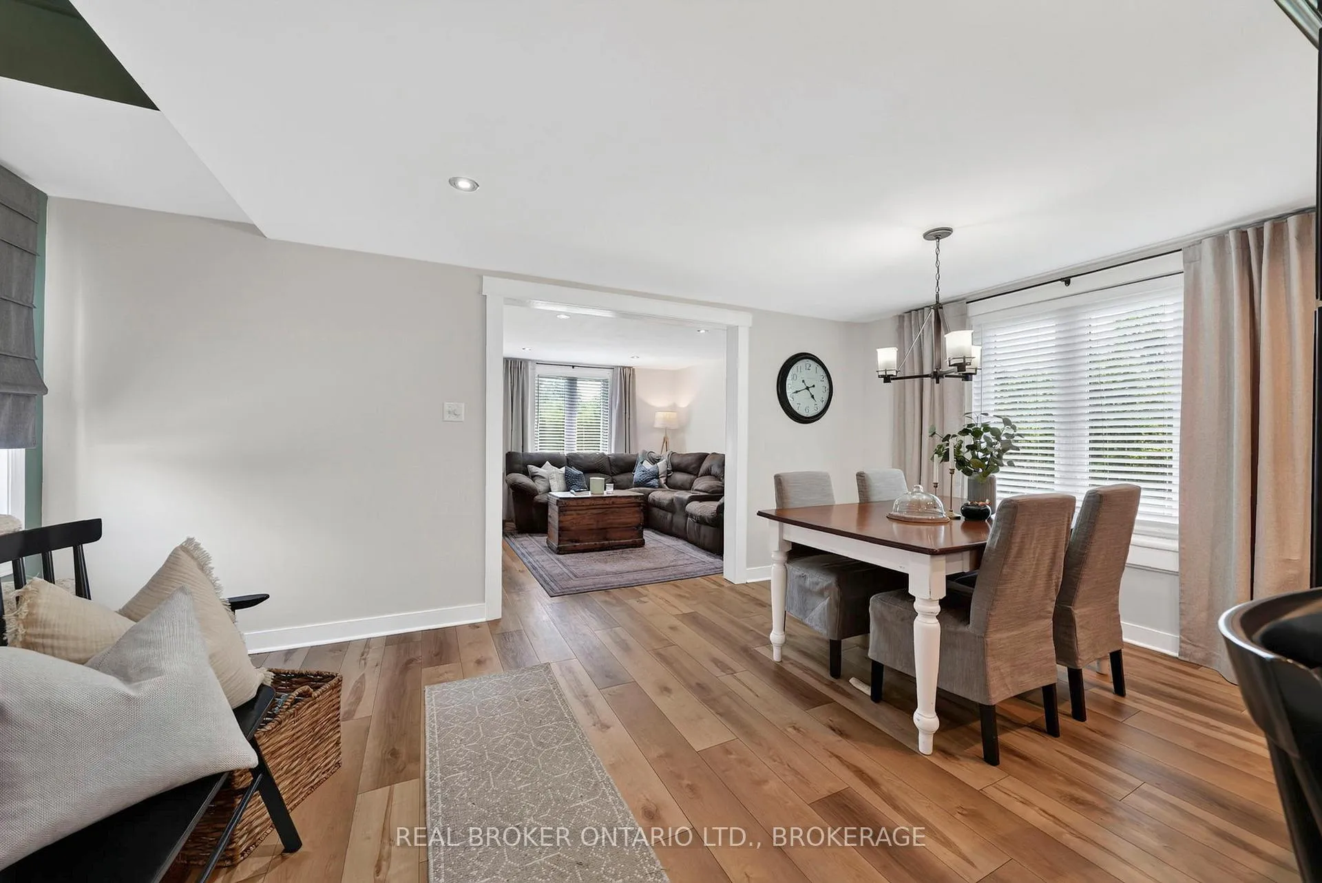 Photo 7 of 17 Pine Street, South Stormont, Ingleside — HOMEH