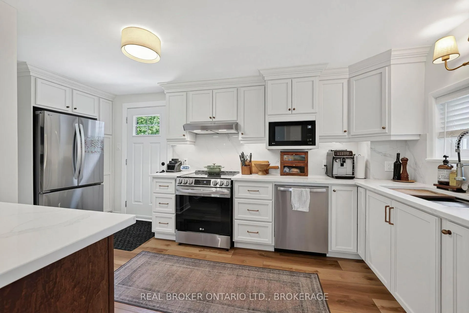 Photo 9 of 17 Pine Street, South Stormont, Ingleside — HOMEH