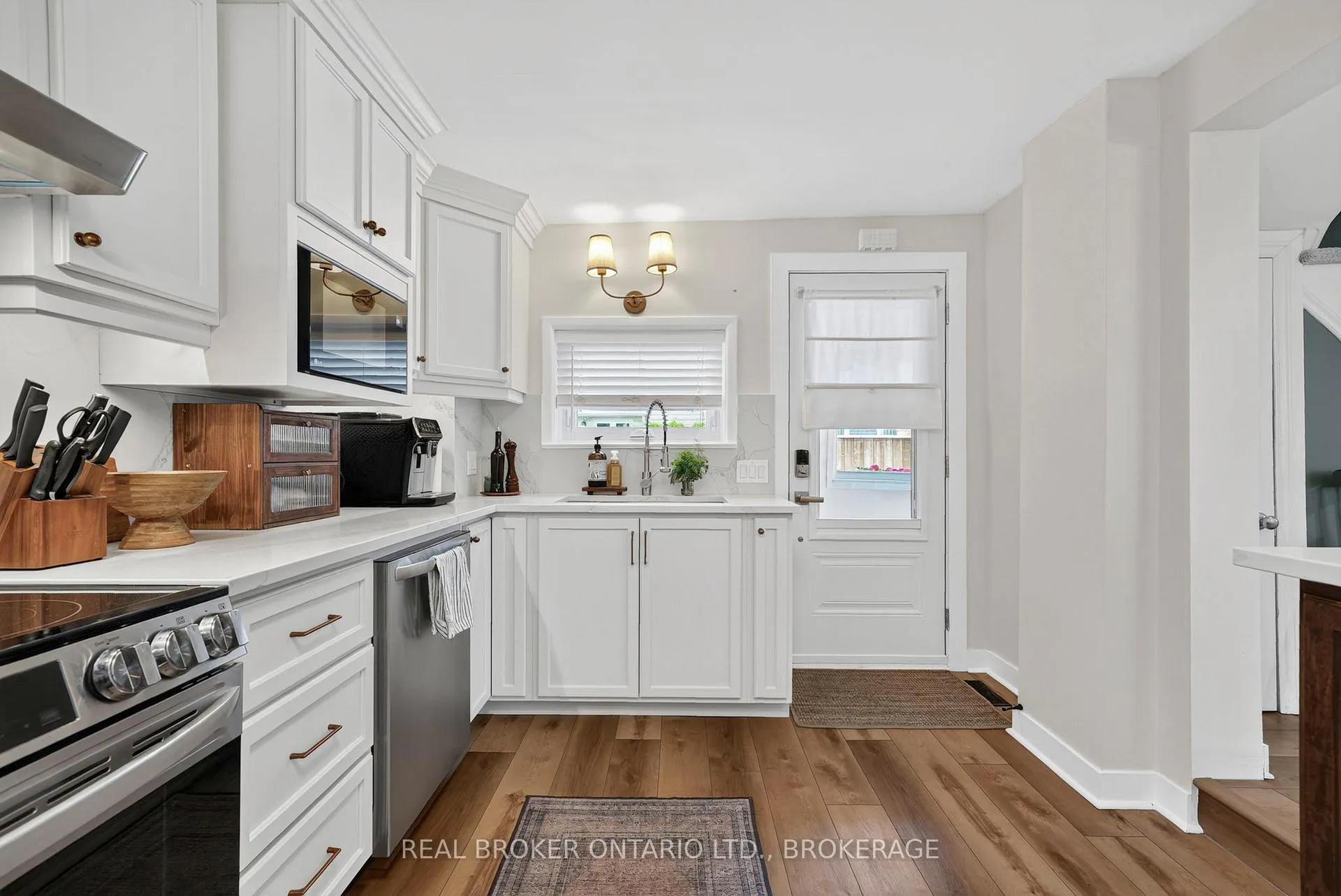 Photo 11 of 17 Pine Street, South Stormont, Ingleside — HOMEH