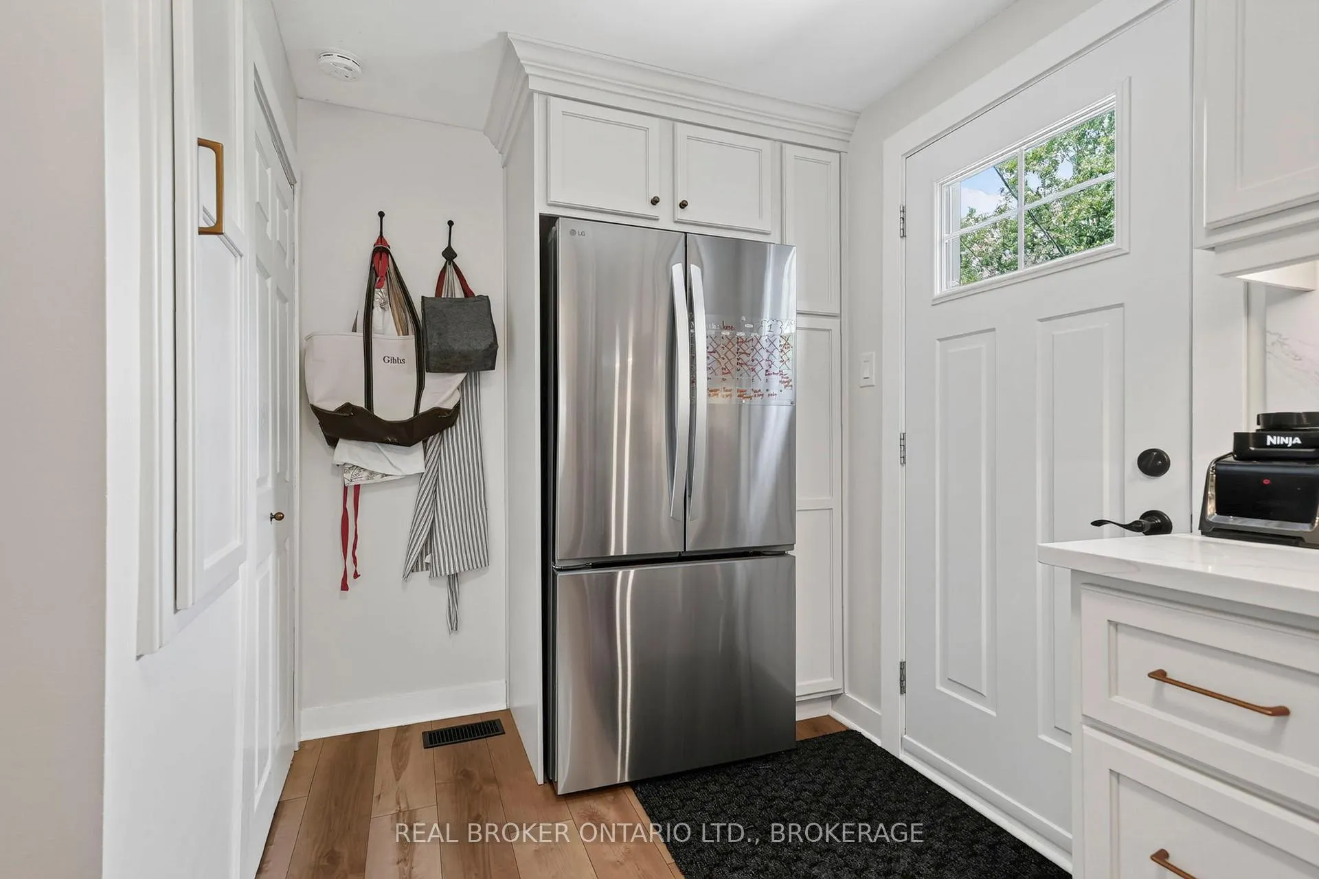 Photo 12 of 17 Pine Street, South Stormont, Ingleside — HOMEH