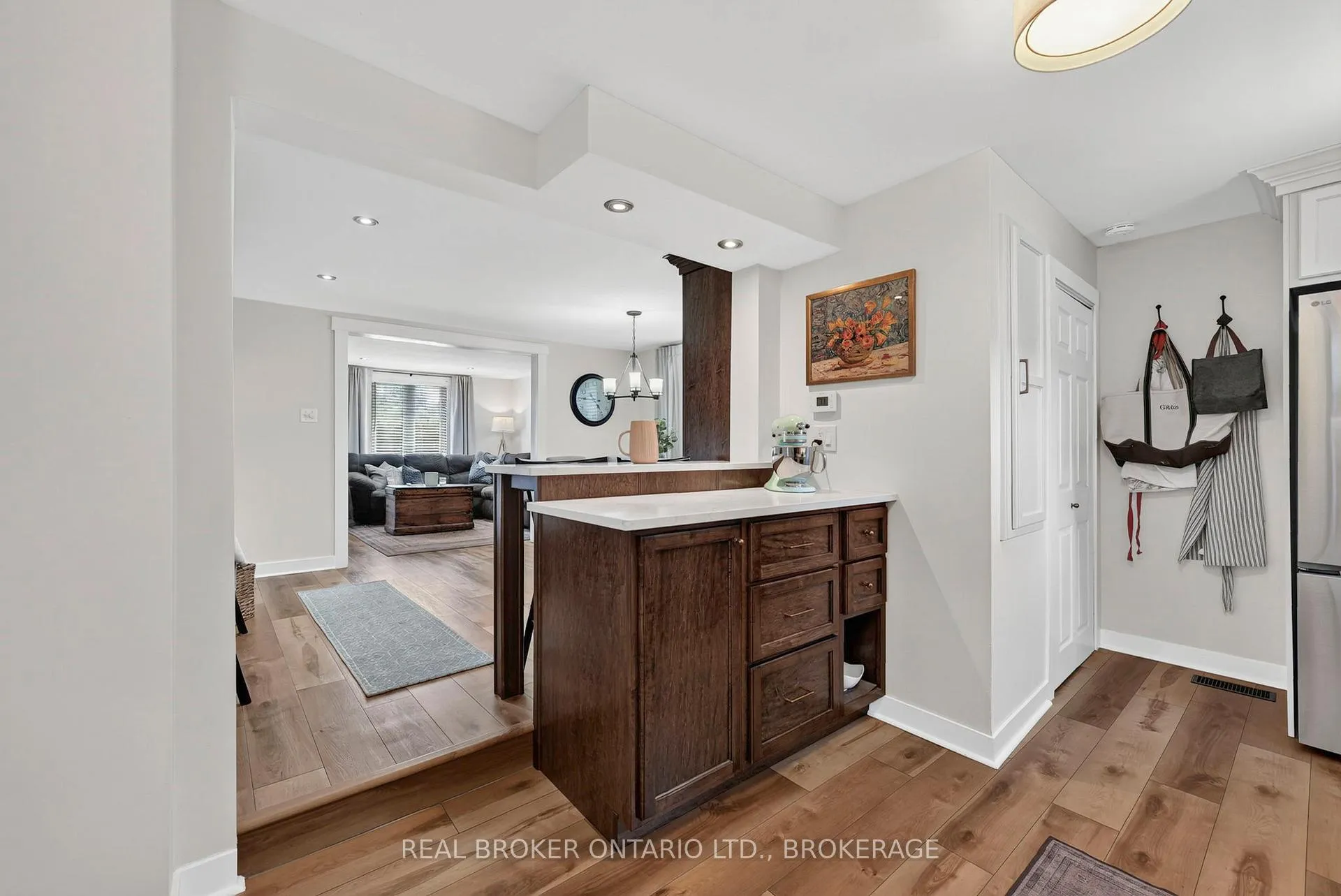Photo 13 of 17 Pine Street, South Stormont, Ingleside — HOMEH