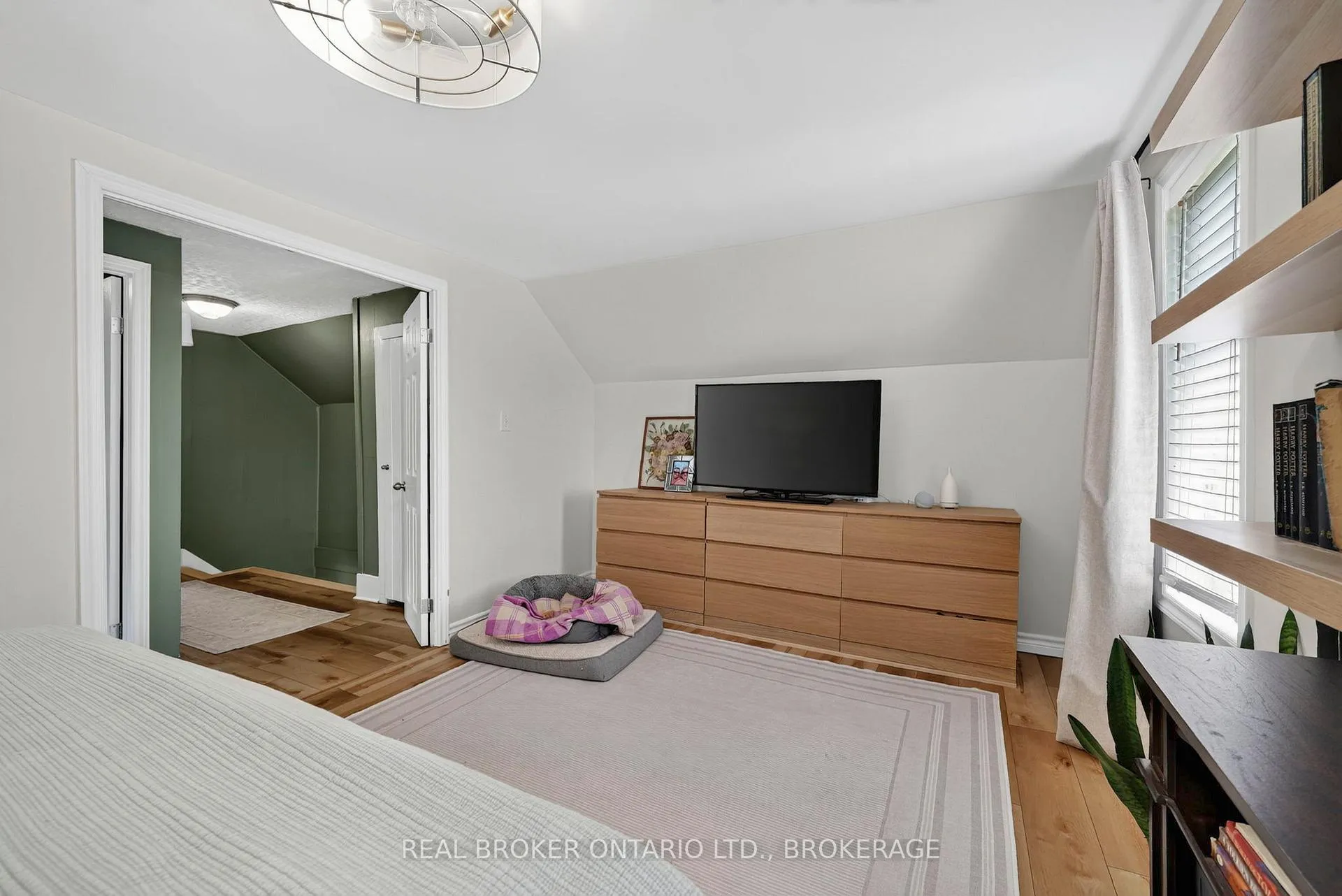 Photo 15 of 17 Pine Street, South Stormont, Ingleside — HOMEH