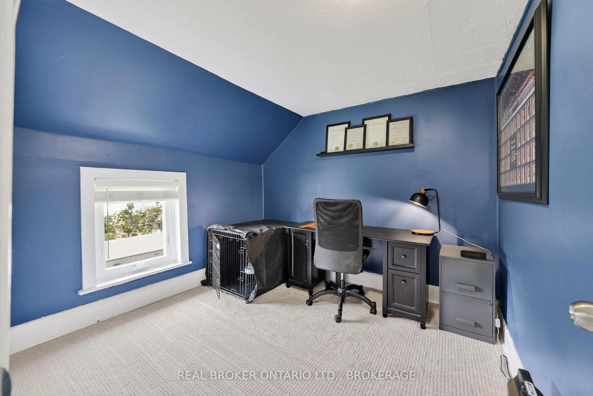 Photo 16 of 17 Pine Street, South Stormont, Ingleside — HOMEH