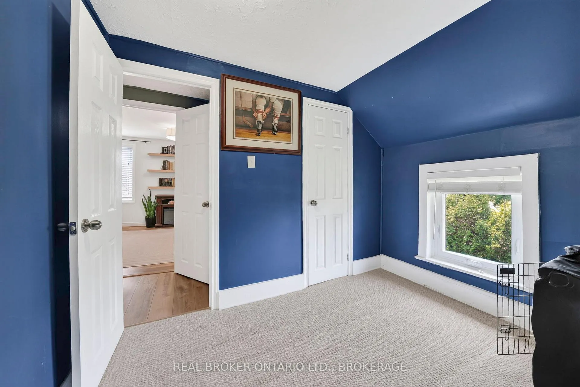 Photo 17 of 17 Pine Street, South Stormont, Ingleside — HOMEH