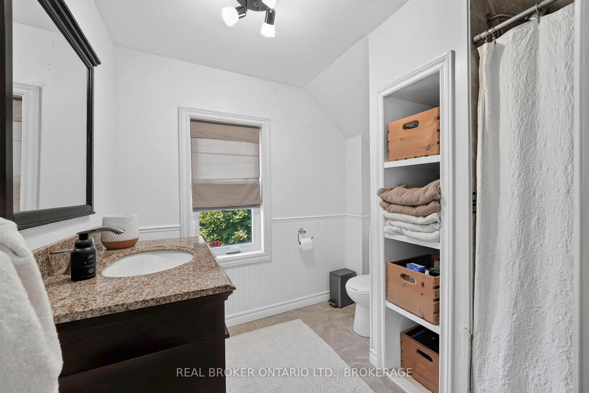 Photo 19 of 17 Pine Street, South Stormont, Ingleside — HOMEH
