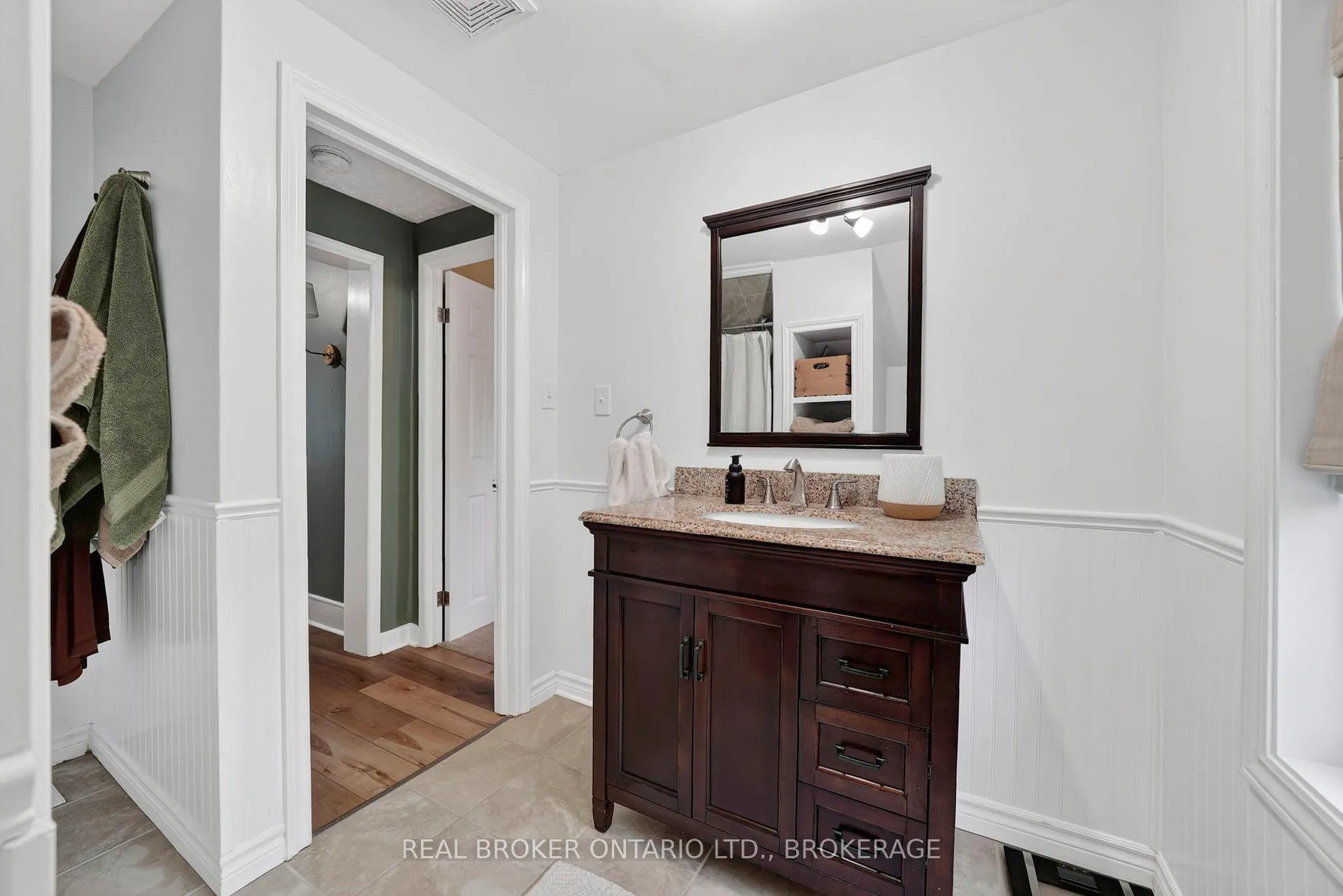 Photo 20 of 17 Pine Street, South Stormont, Ingleside — HOMEH